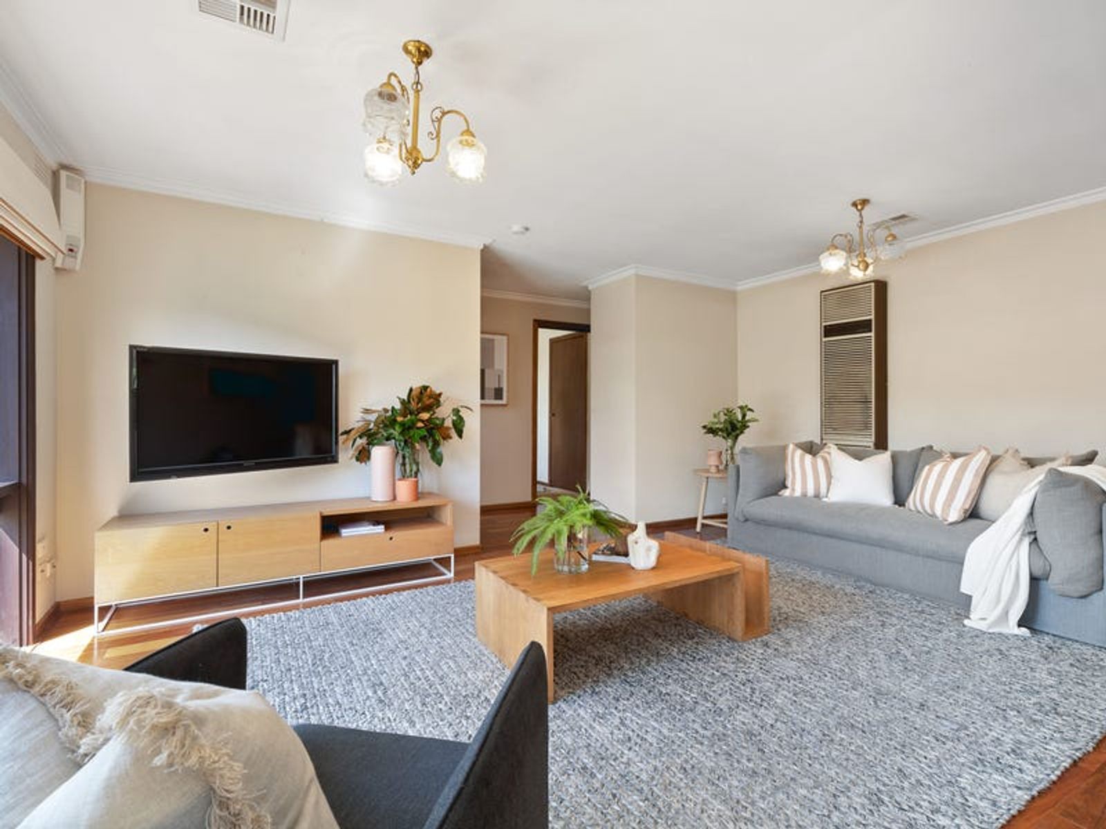 2/29 Wyong Court, Patterson Lakes, VIC 3197, Patterson Lakes - Thumbnail 4