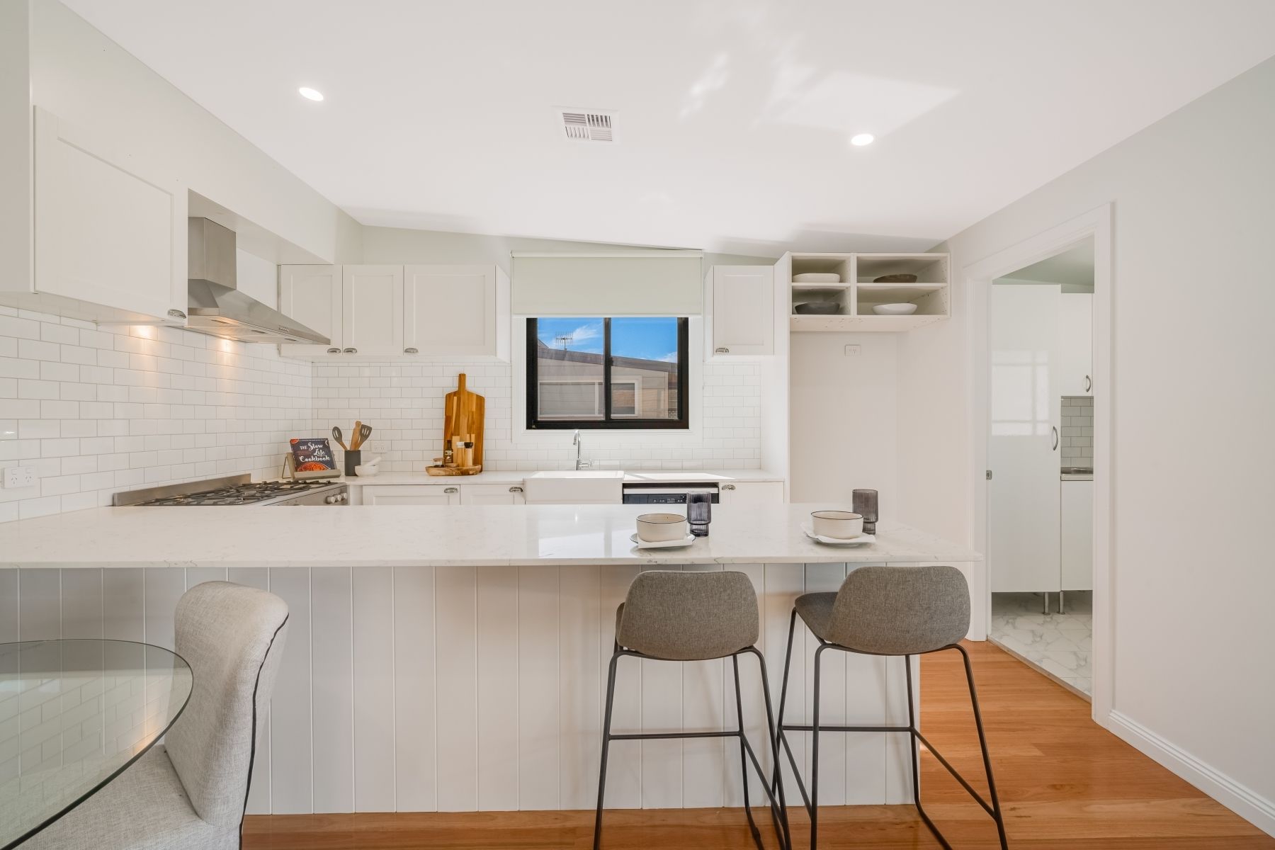 48 Errington Avenue, New Lambton NSW 2305, New Lambton - Thumbnail 4