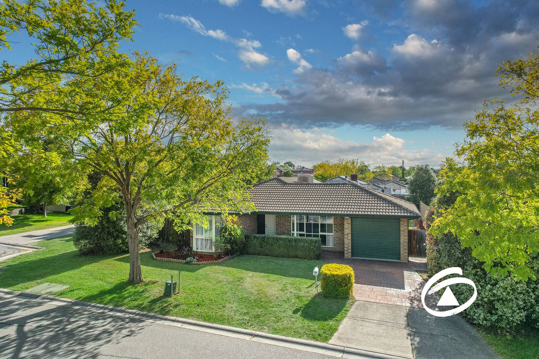 19 Geoffrey Court, Narre Warren VIC 3805, Narre Warren - Image 1