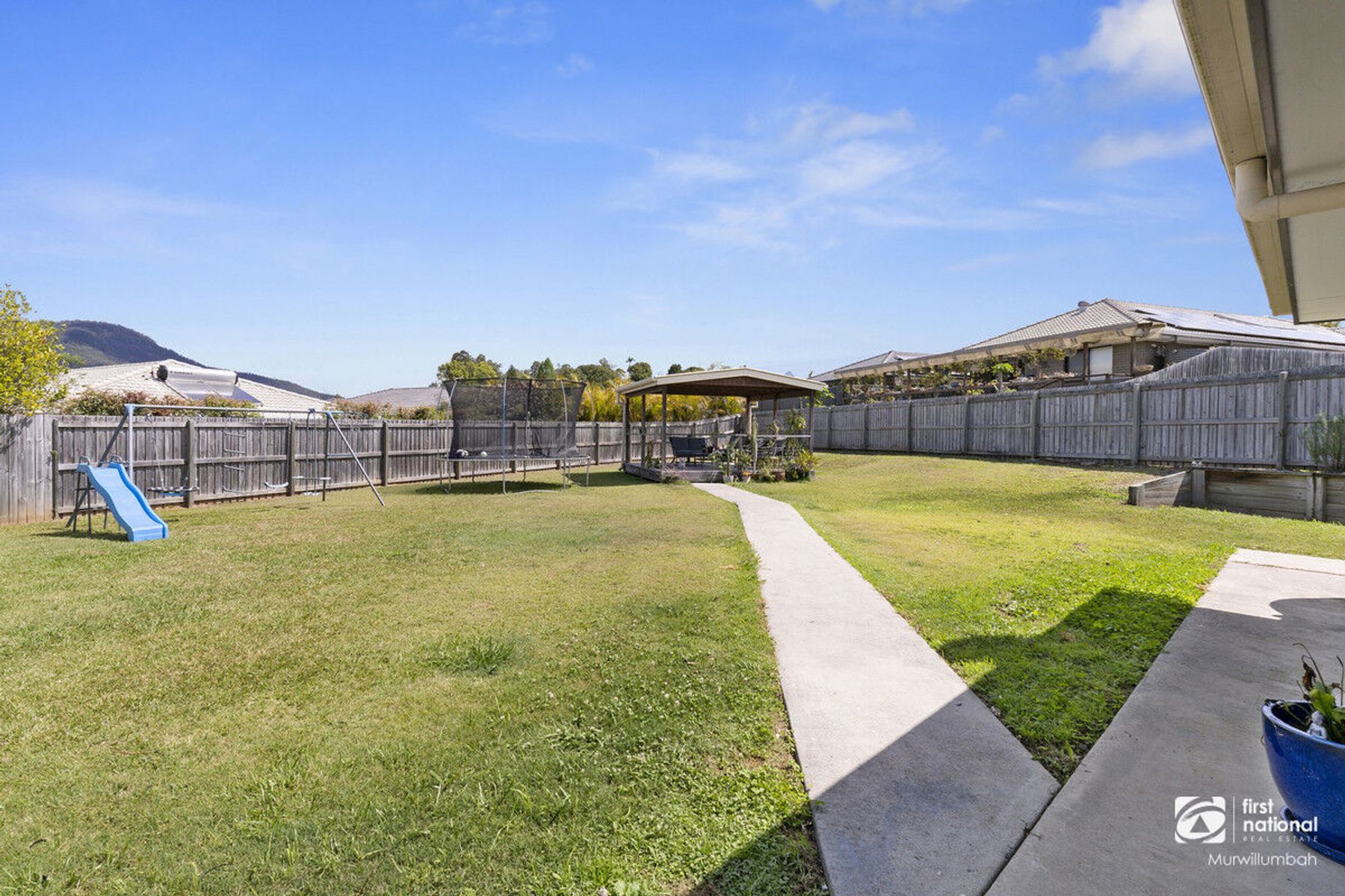 11 Wagawn Drive, Murwillumbah NSW 2484, Murwillumbah - Thumbnail 8