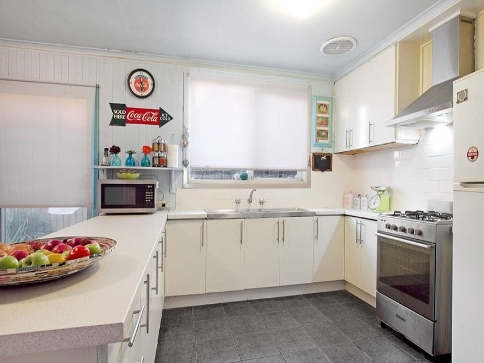 42 Sutton Street, Chelsea Heights, VIC 3196, Chelsea Heights - Thumbnail 4
