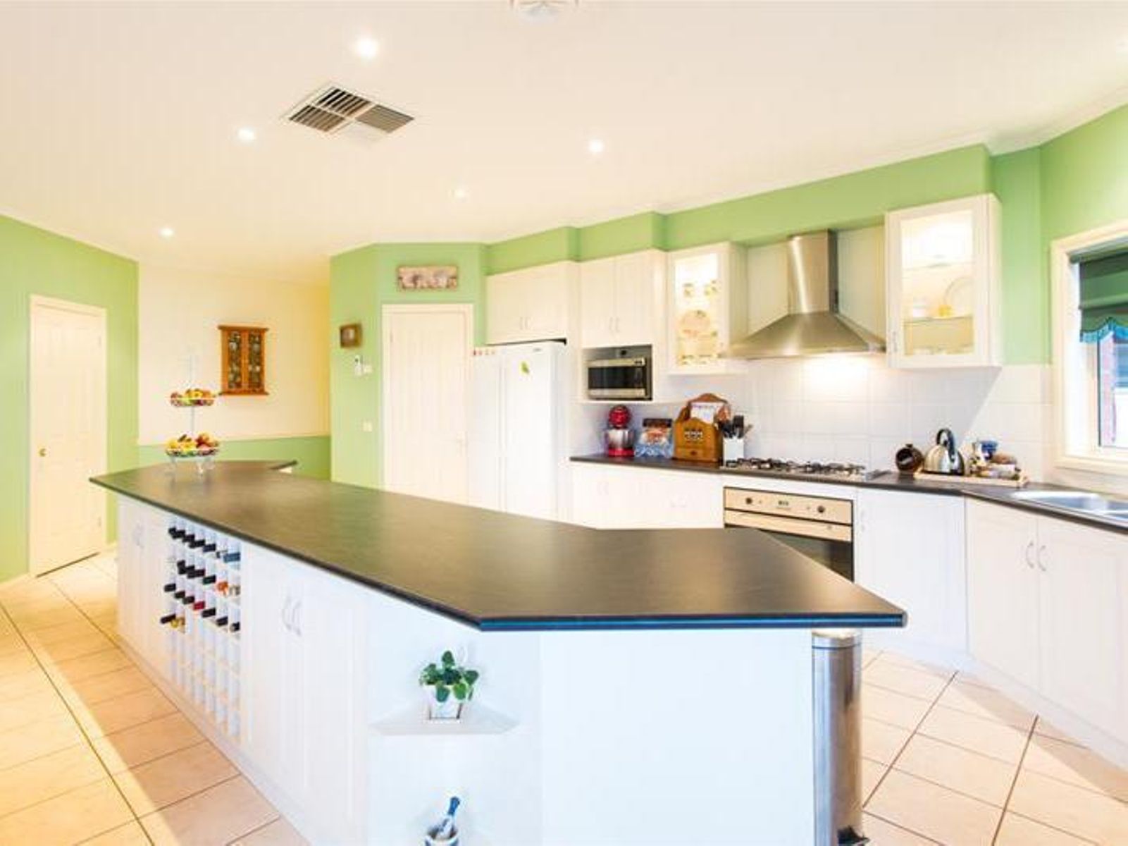 6 Shakira Court, Mildura - Thumbnail 4