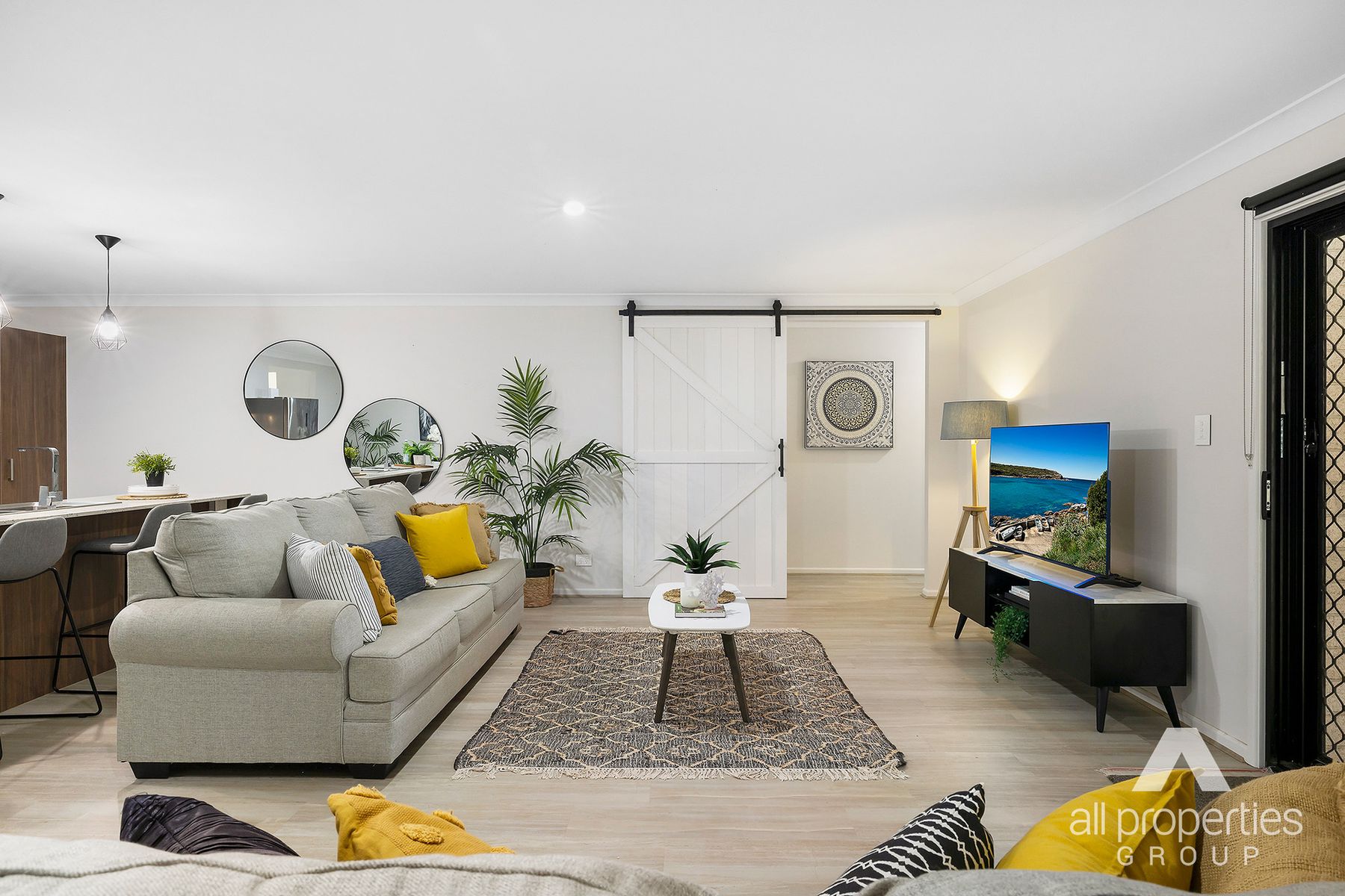 44-50 River Oak Drive, Flagstone QLD 4280, Flagstone - Thumbnail 5