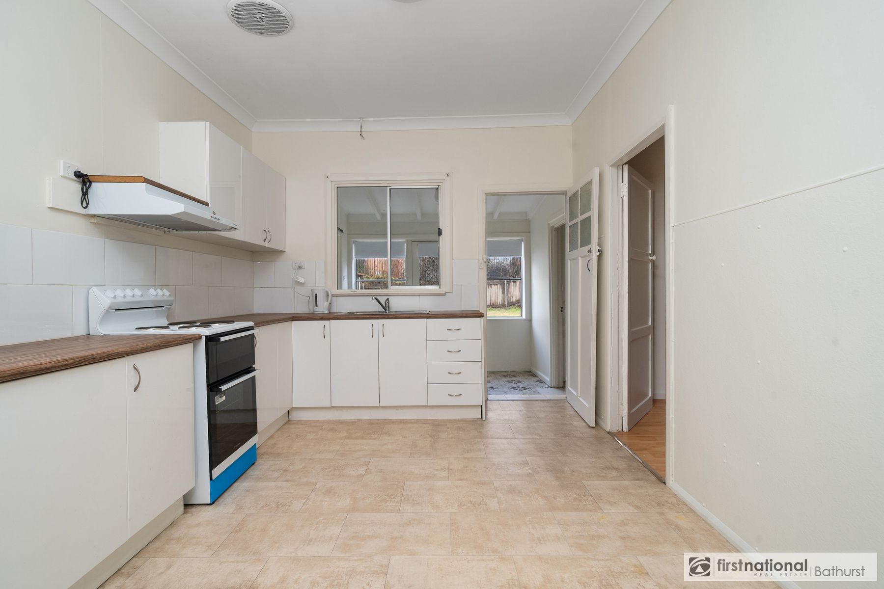 13 Gilmour Street, Kelso NSW 2795, Kelso - Thumbnail 2