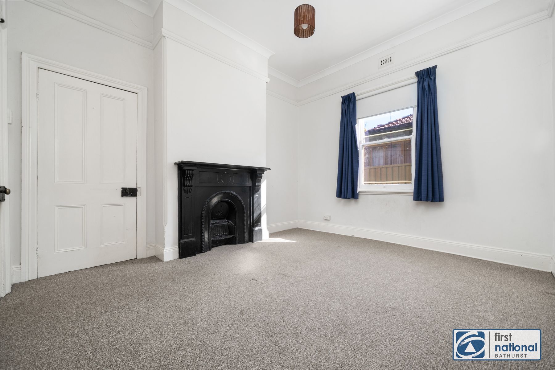 1/175 William Street, Bathurst NSW 2795, Bathurst - Thumbnail 7