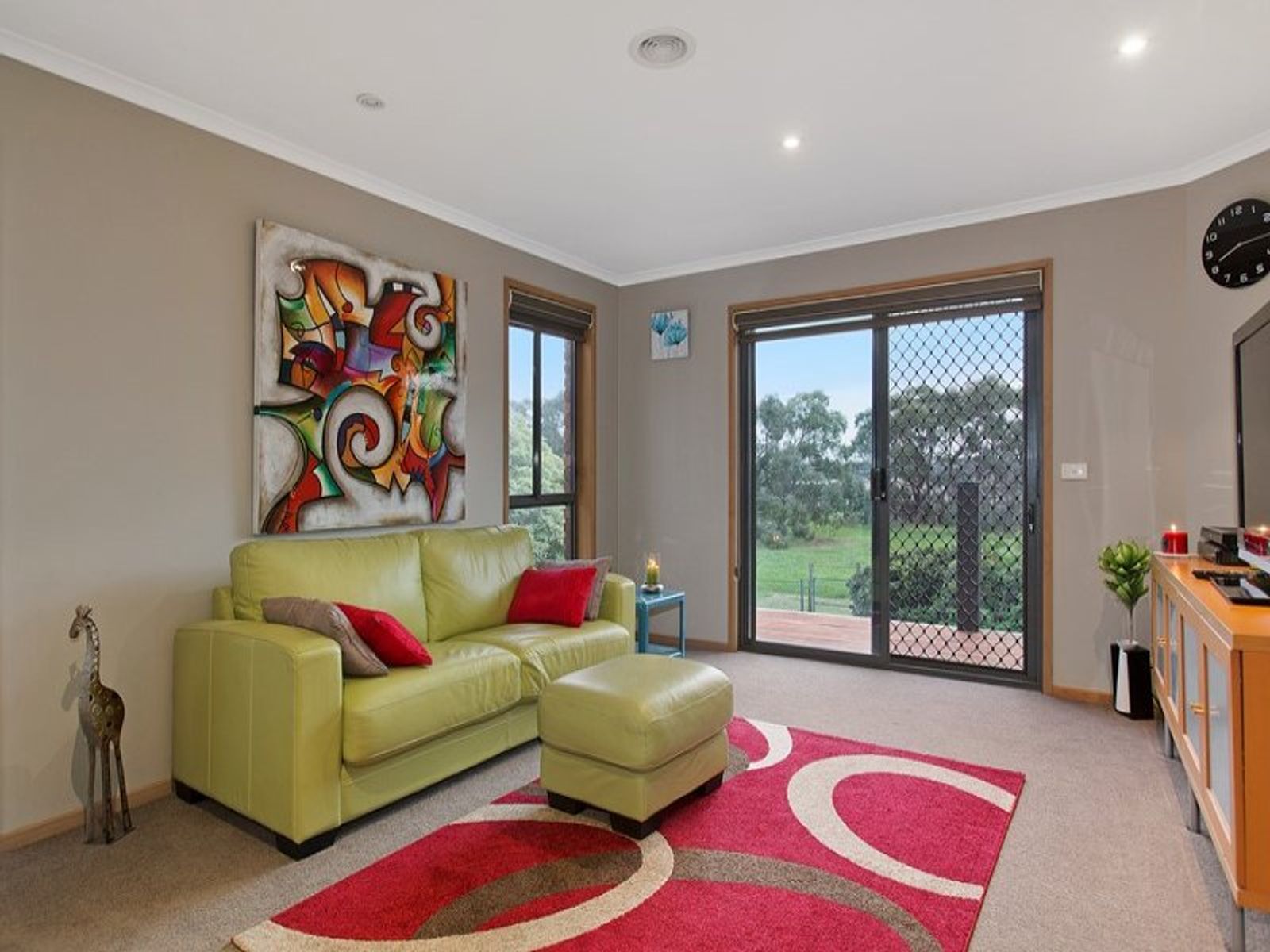 7 O'Donnell Close, Aspendale Gardens, VIC 3195, Aspendale Gardens - Thumbnail 2