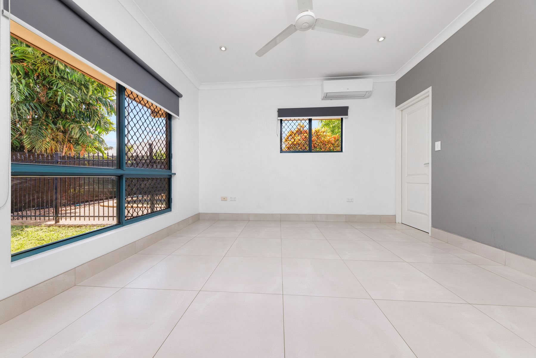 39 The Parade, Durack NT 0830, Durack - Thumbnail 8