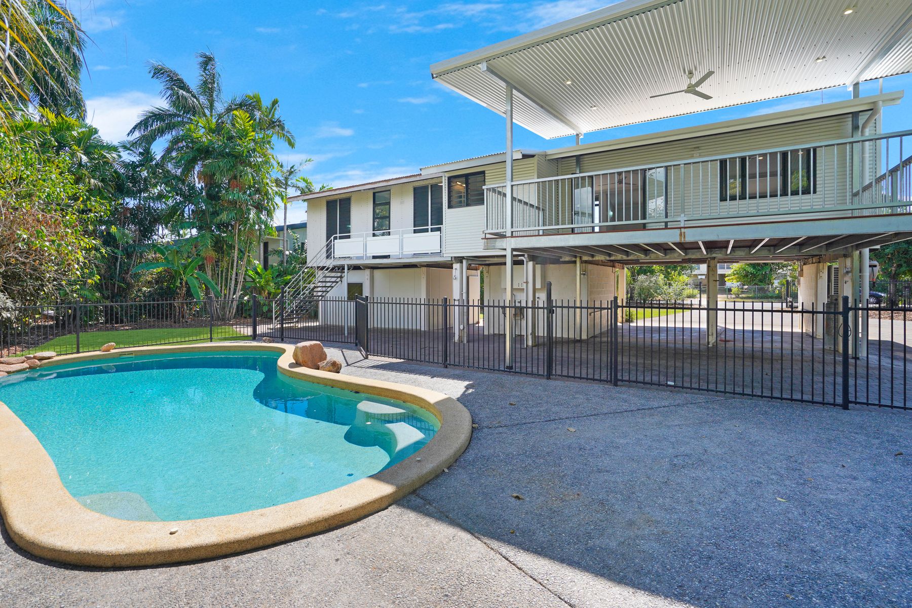 23 Lanyon Terrace, Moil NT 0810, Moil - Thumbnail 2