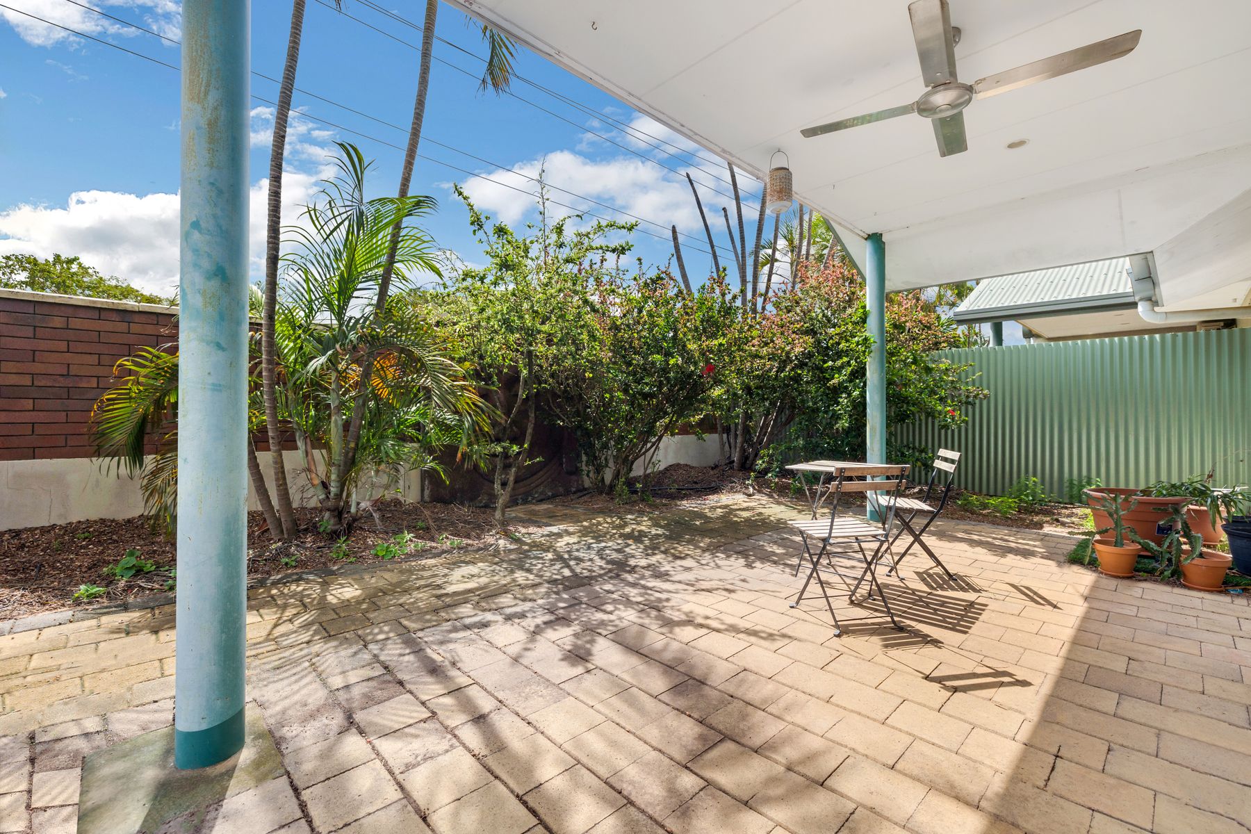 7/43 Sovereign Circuit, Coconut Grove NT 0810, Coconut Grove - Thumbnail 2