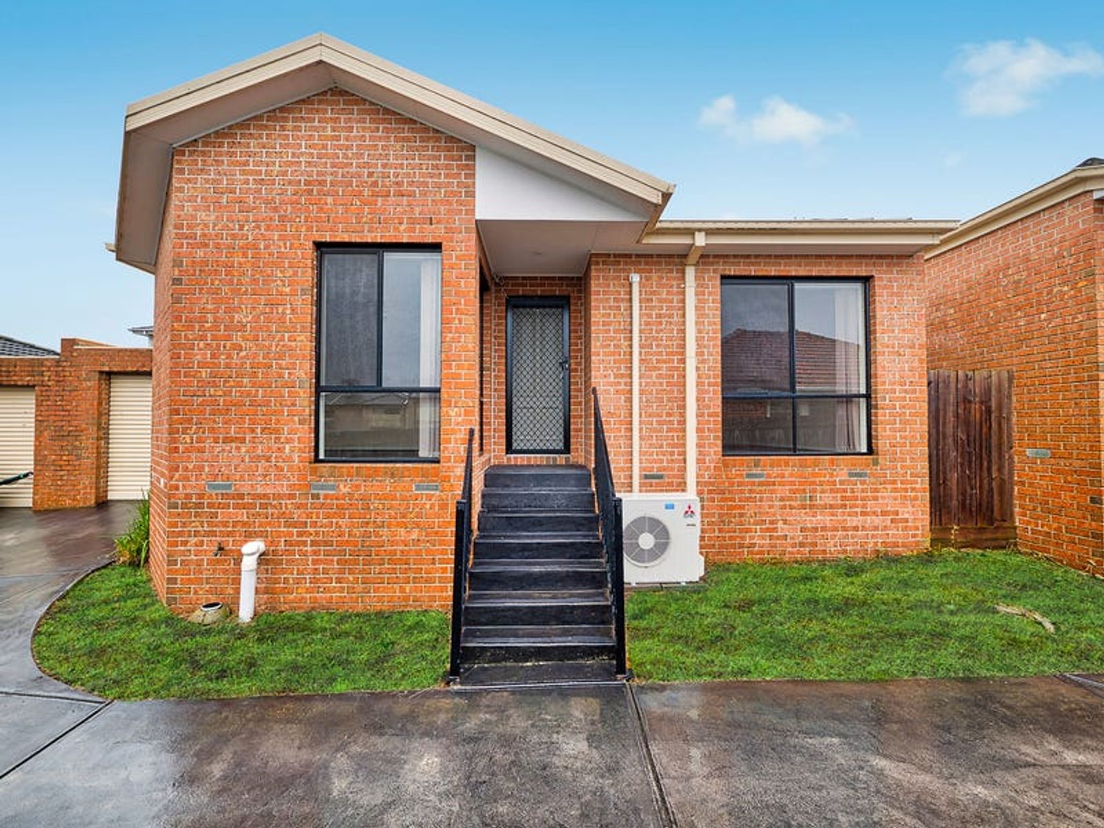 2/39 Jones Road, Dandenong, VIC 3175, Dandenong - Thumbnail 3