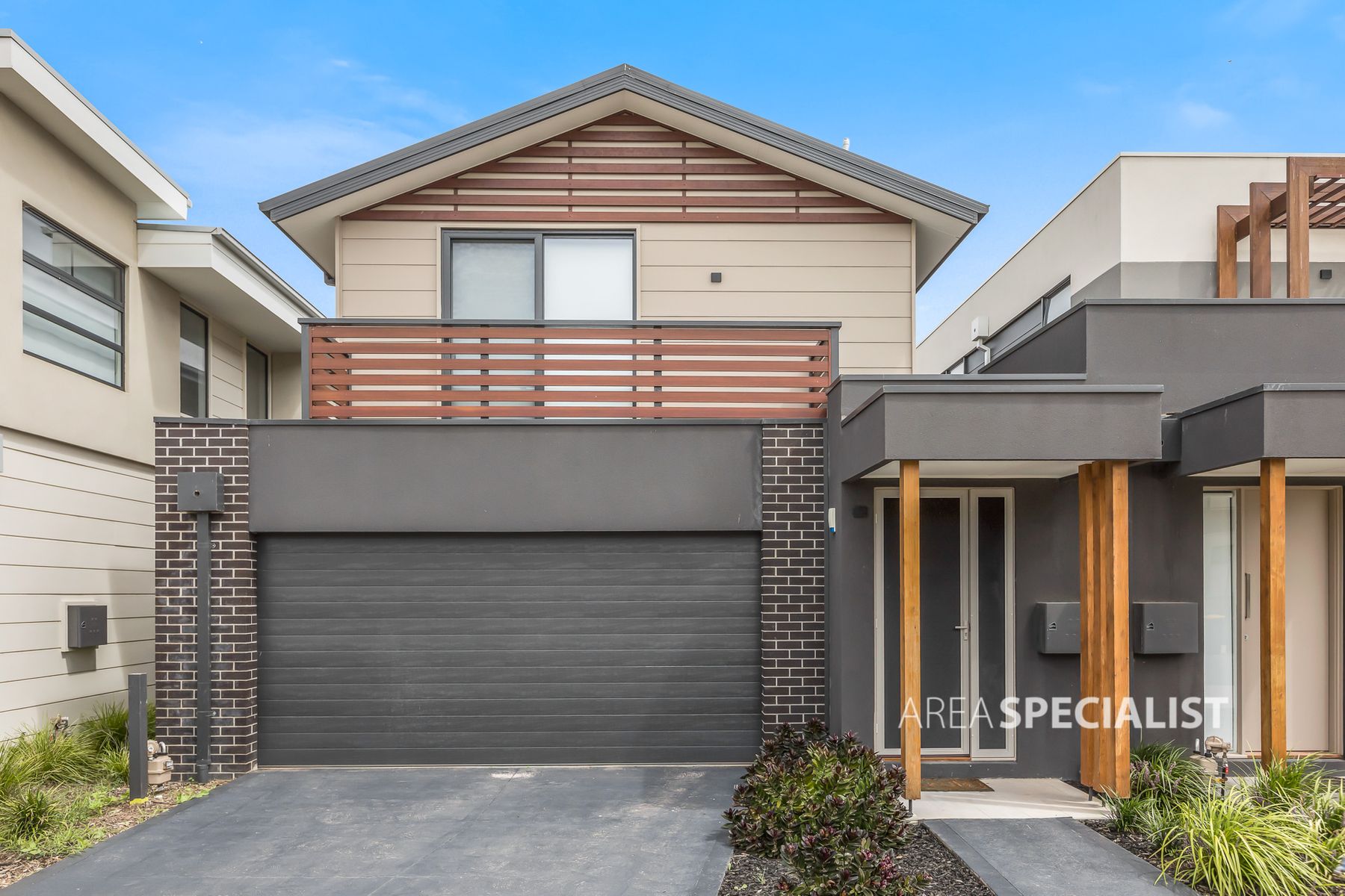 6 Portobello Street, Keysborough, VIC 3173, Keysborough - Thumbnail 2