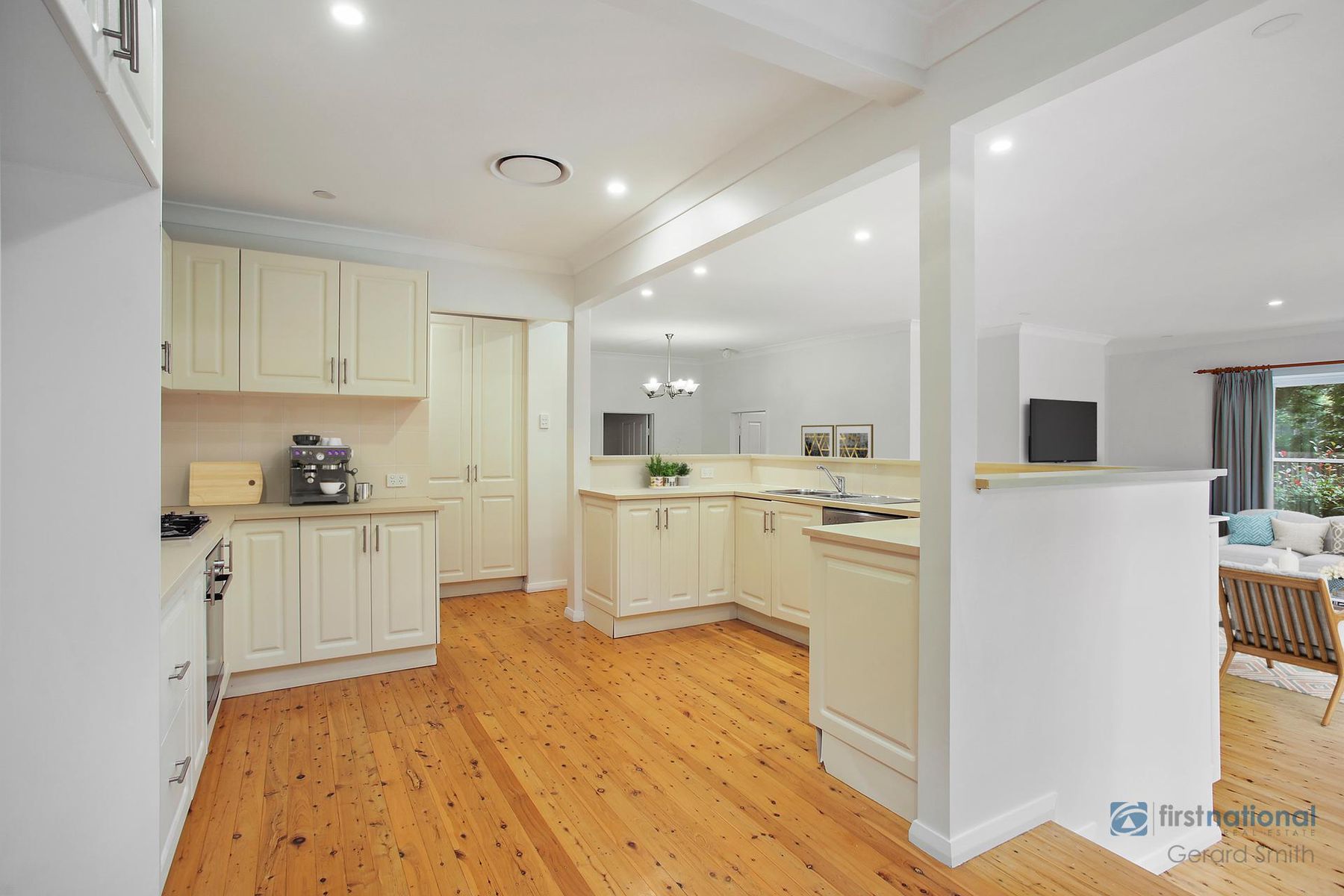 104 Old South Road, Bowral NSW 2576, Bowral - Thumbnail 2