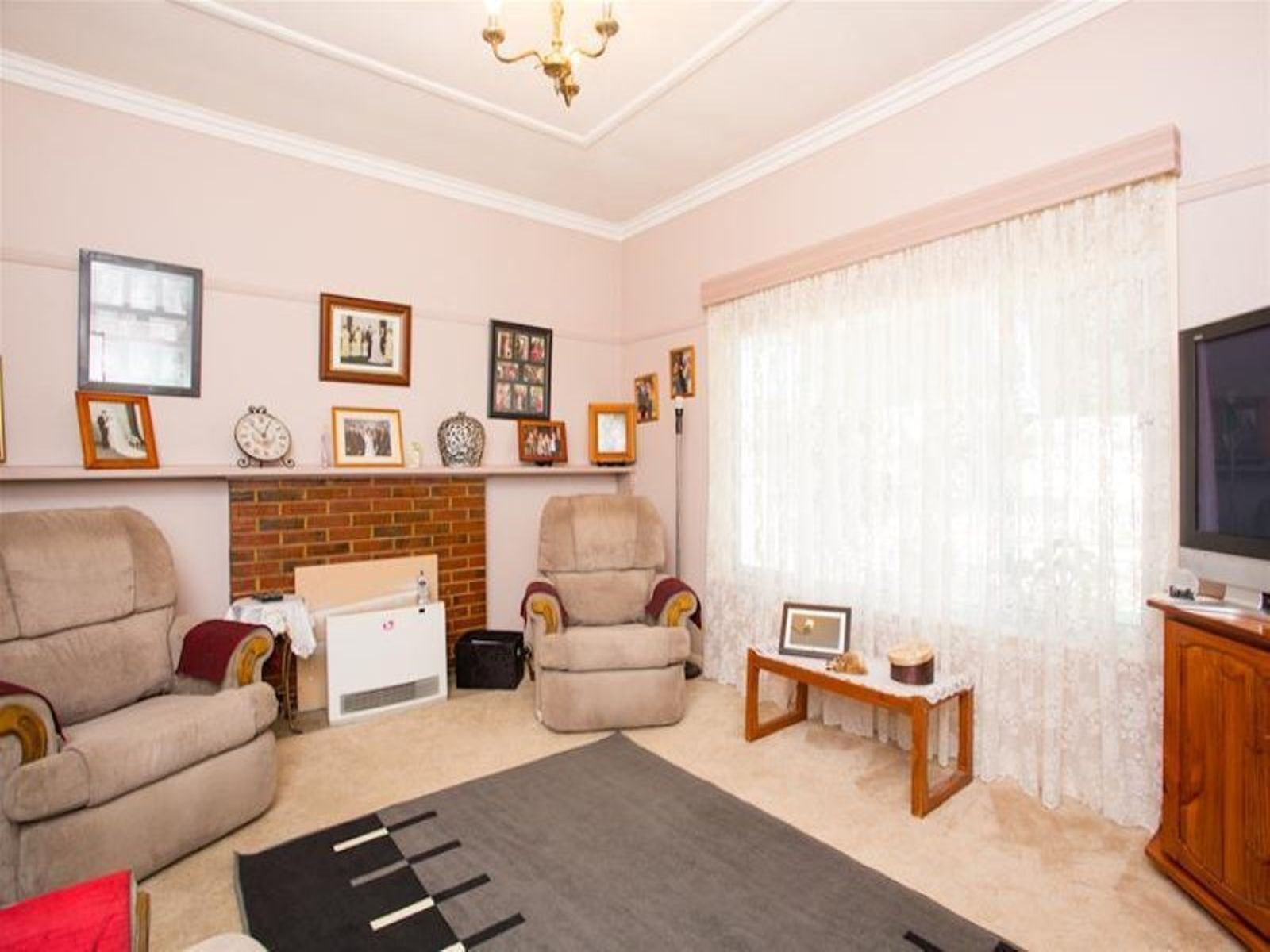 4 Victoria Court, Mildura - Thumbnail 2