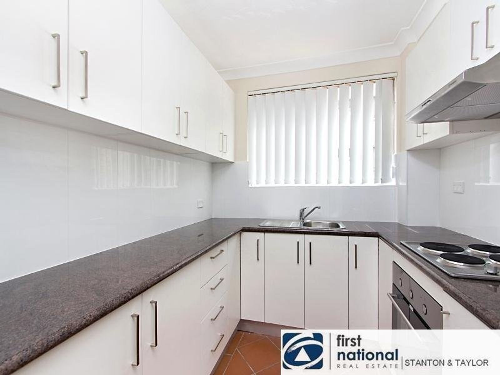 Kingswood NSW 2747, Kingswood - Thumbnail 6