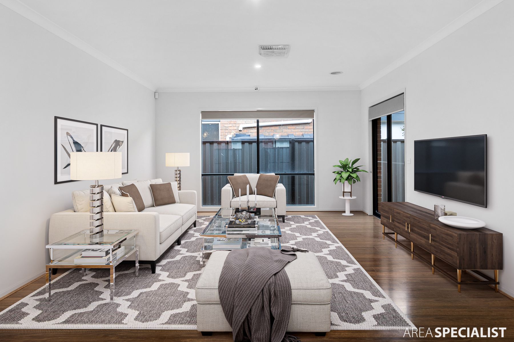 9 Fenton Court, Truganina, VIC 3029, Truganina - Thumbnail 3