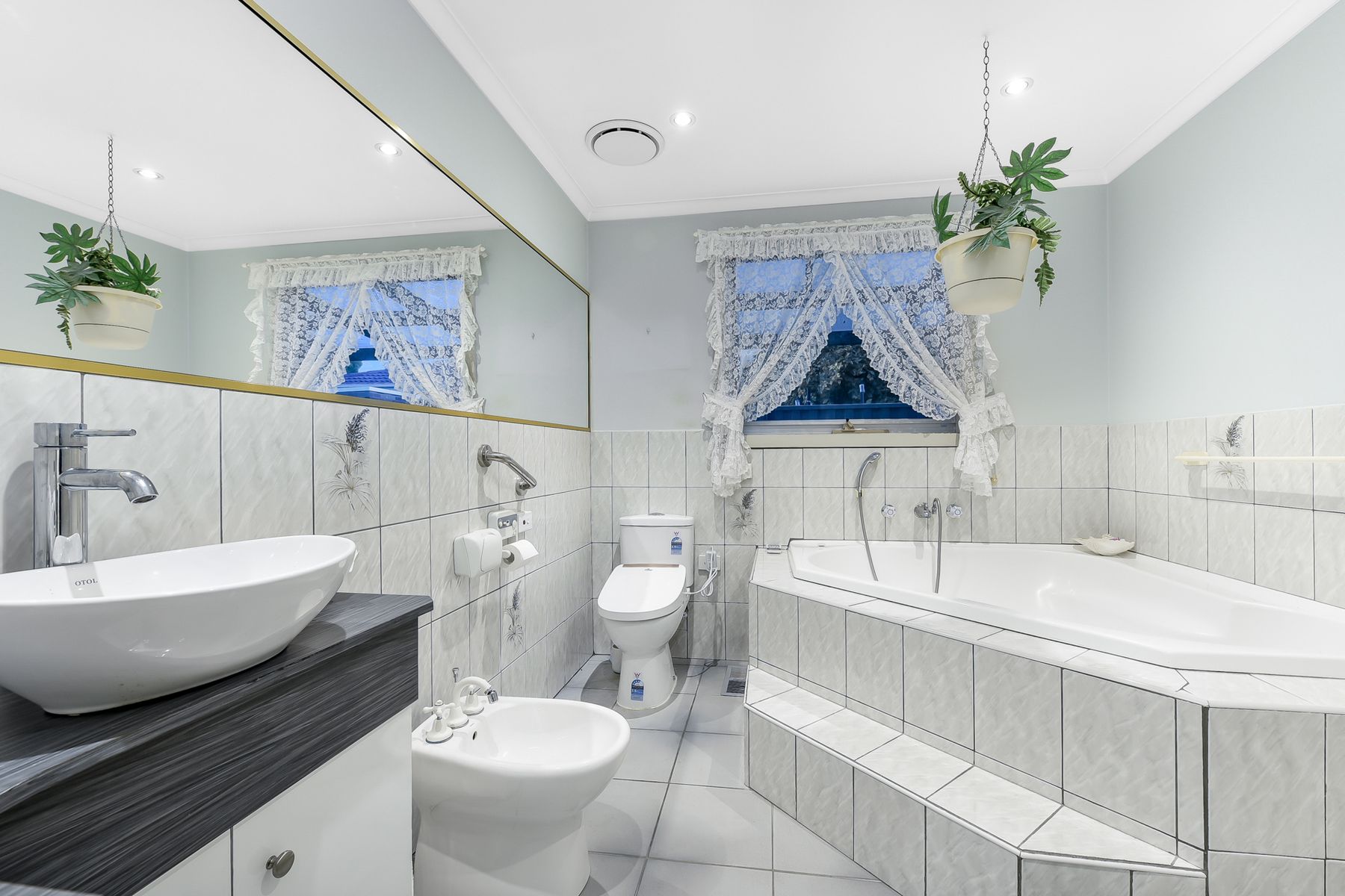 2 Backous Way, Noble Park, VIC 3174, Noble Park - Thumbnail 6