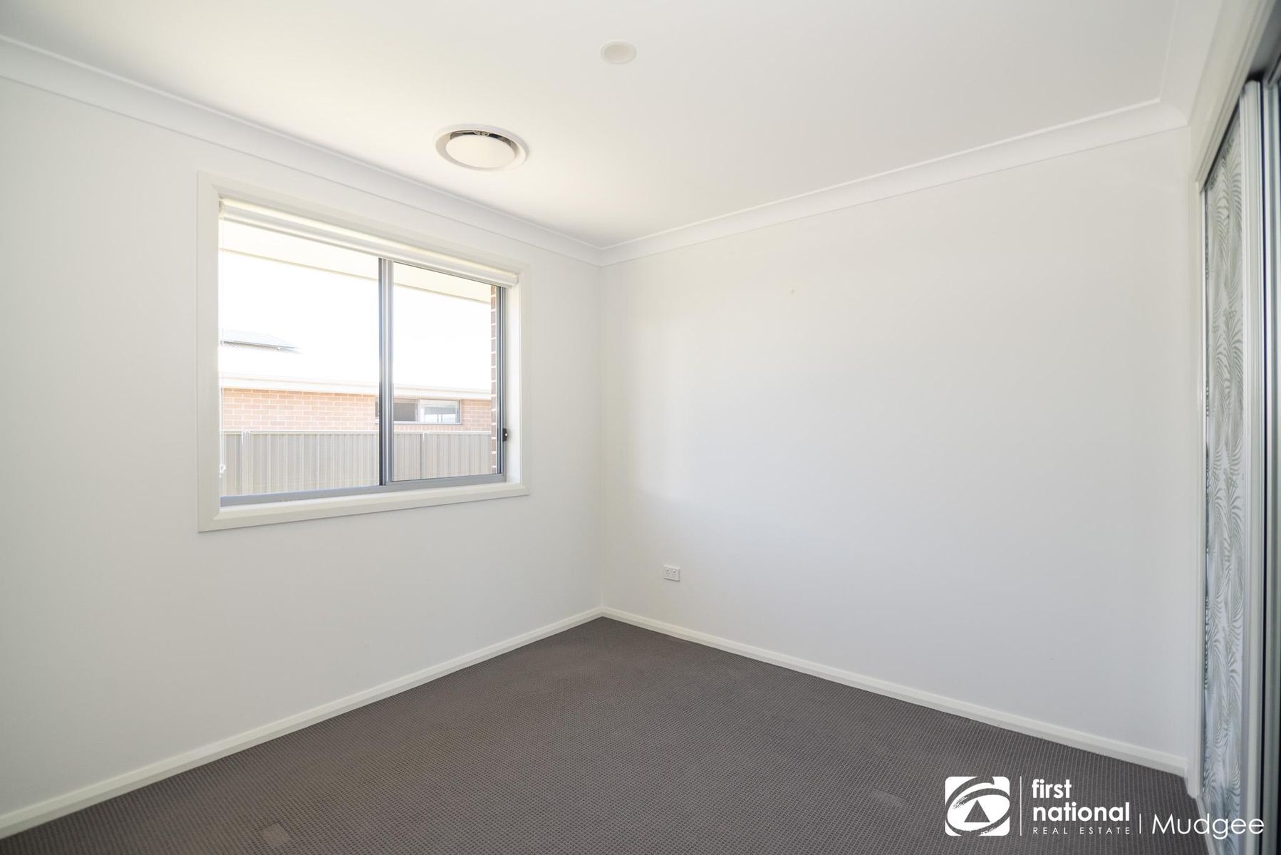 4 Meramie Street, Mudgee NSW 2850, Mudgee - Thumbnail 6