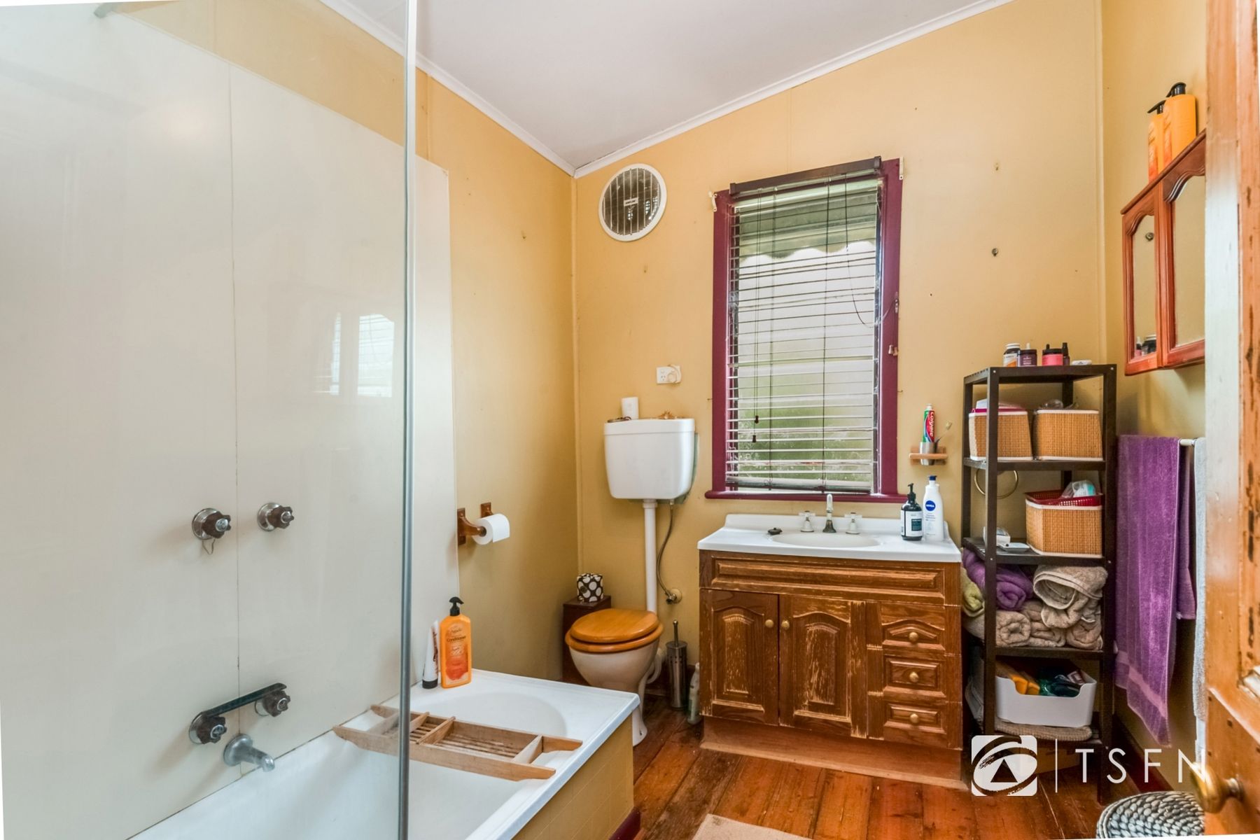 39 Bobs Street, Bendigo VIC 3550, Bendigo - Thumbnail 3