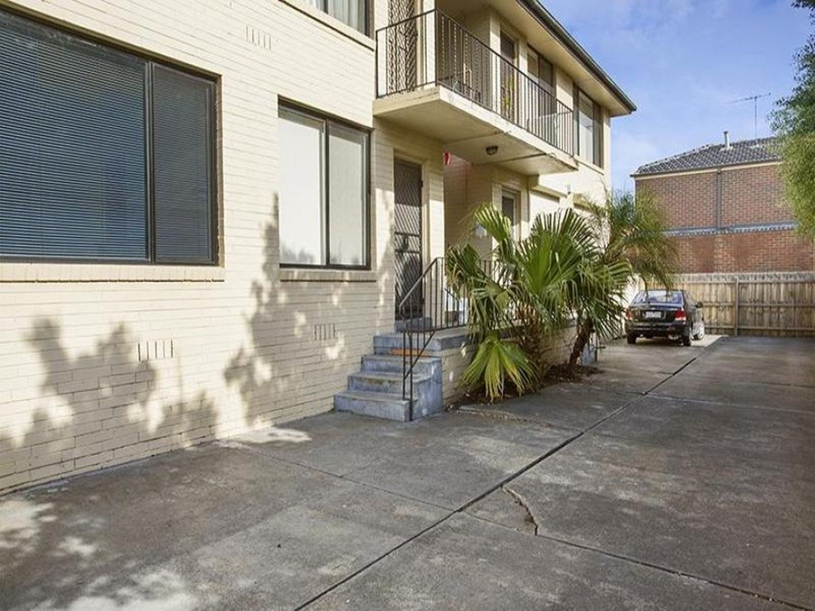 3/68 Ormond
Road,, Ascot Vale - Thumbnail 3