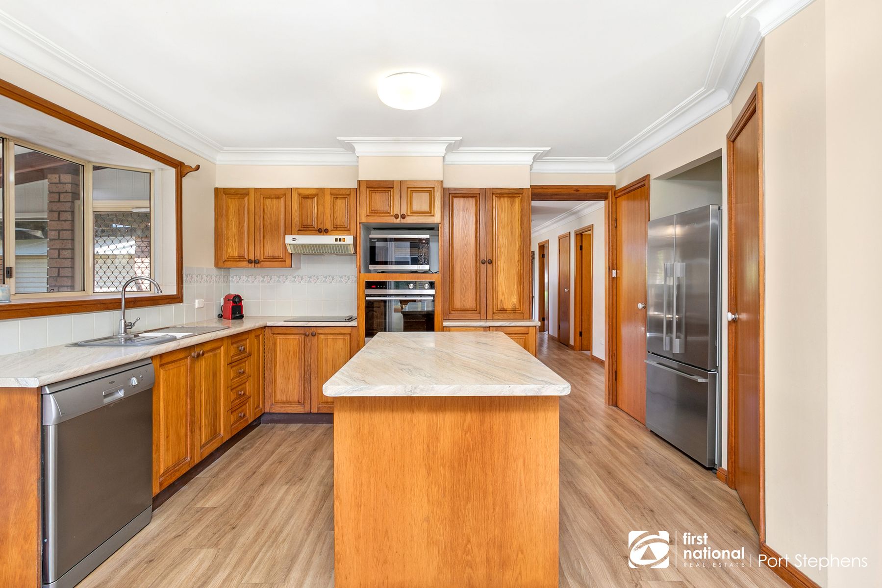 4 Marty Avenue, Salamander Bay NSW 2317, Salamander Bay - Thumbnail 6