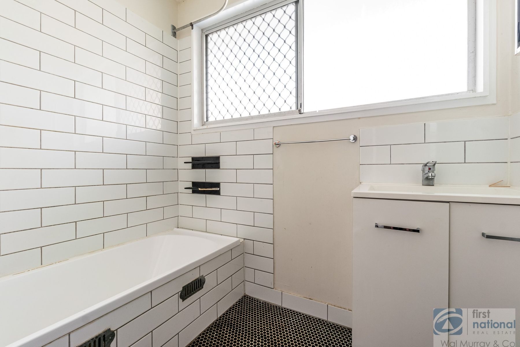 2 Elm Place, Casino NSW 2470, Casino - Thumbnail 6