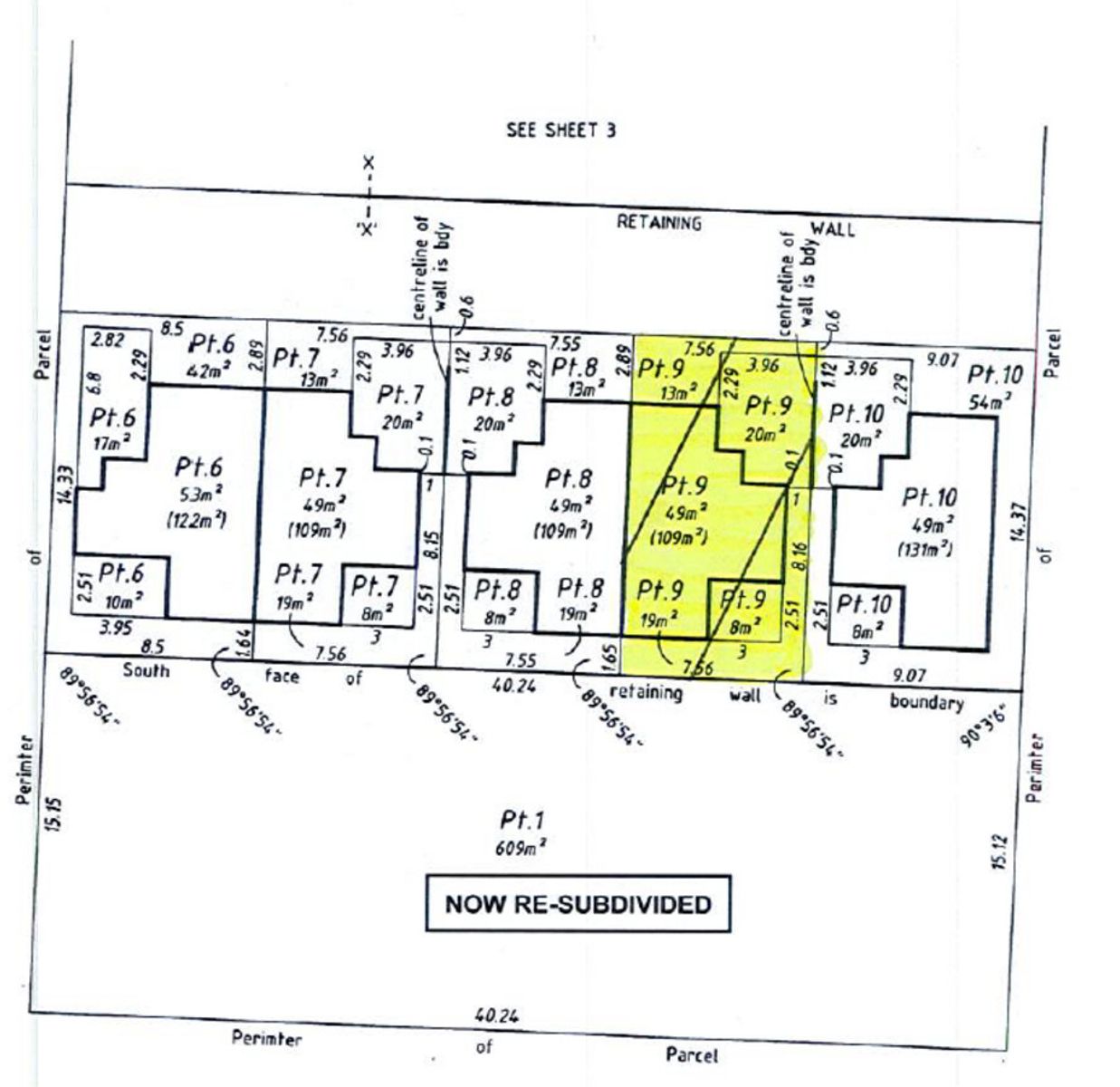 4/8 Hardie Street, Port Hedland WA 6721, Port Hedland - Thumbnail 4