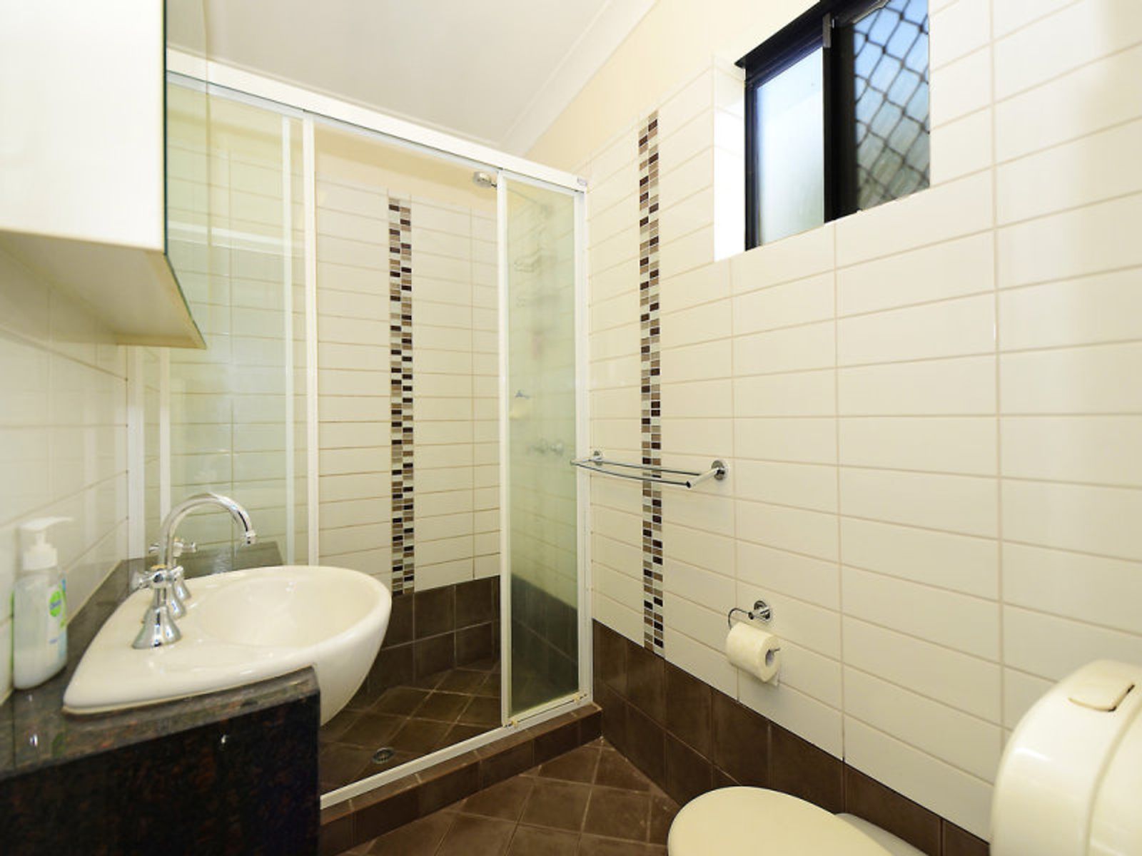 32 Catt Crescent, Farrar NT 0830, Farrar - Thumbnail 7