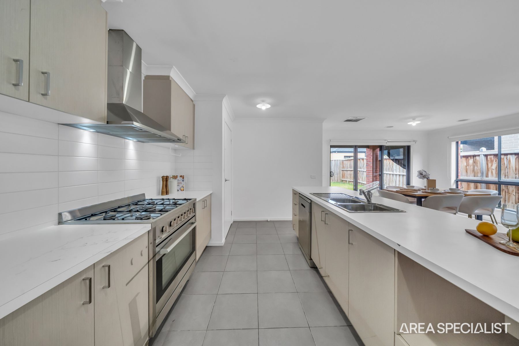 62 Bromley Circuit, Thornhill Park, VIC 3335, Thornhill Park - Thumbnail 7