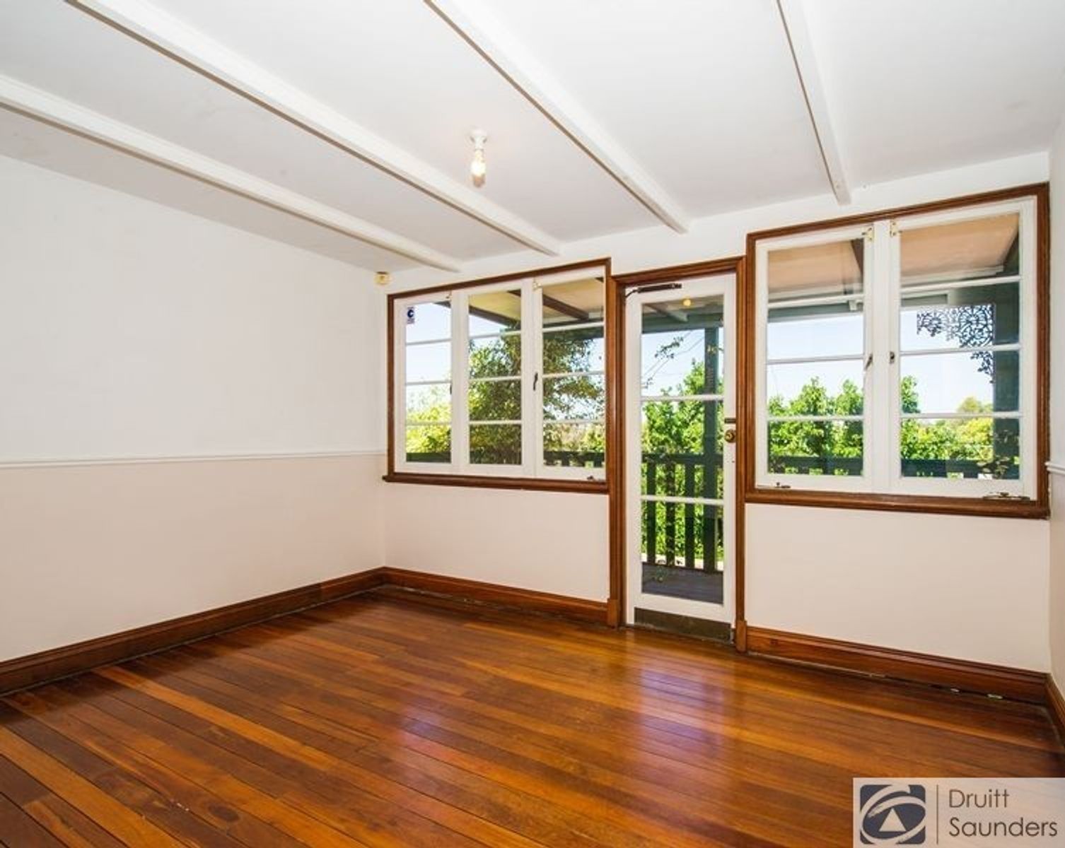 56 Hamilton Street, Bayswater WA 6053, Bayswater - Thumbnail 5