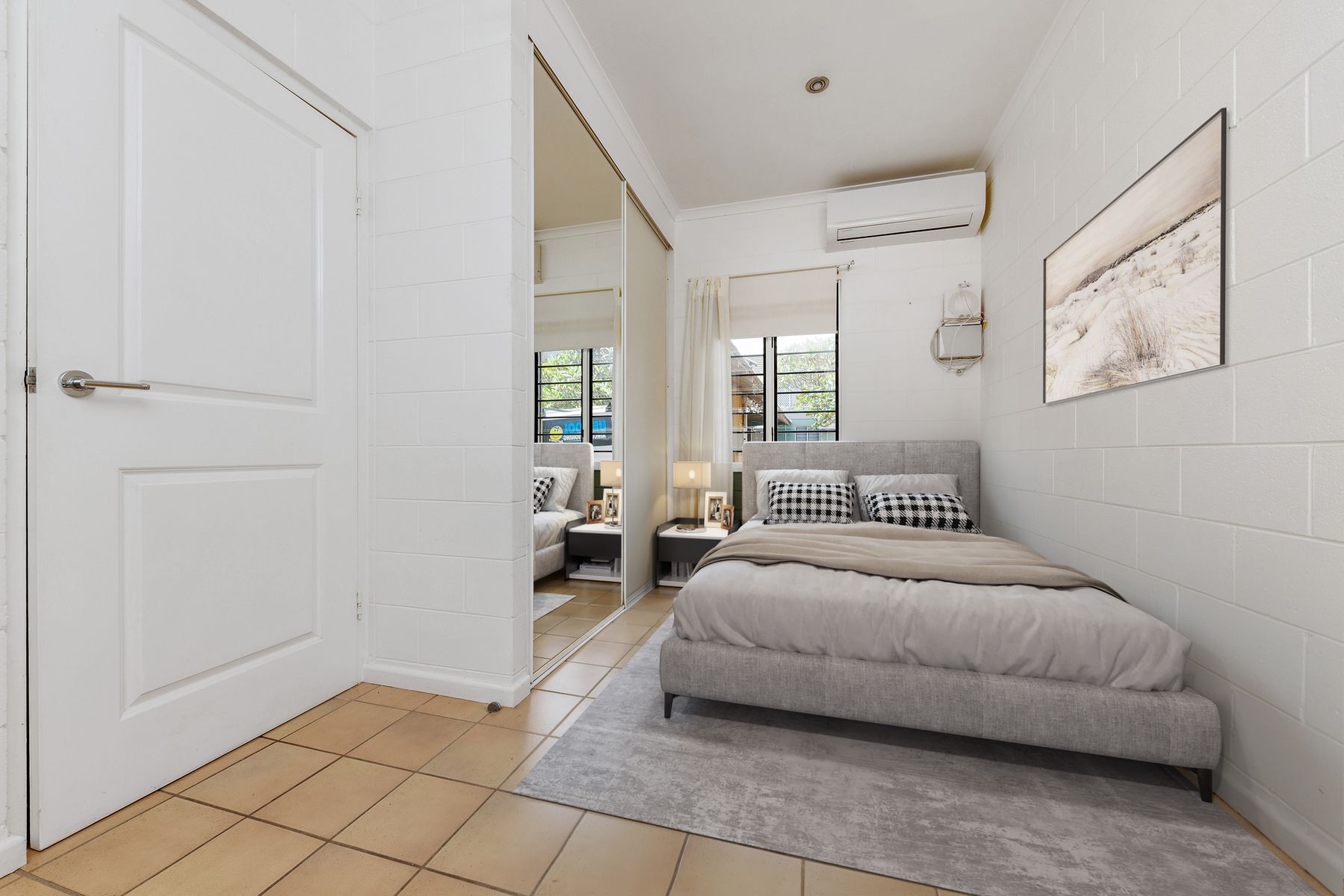 9/7 Lorna Lim Terrace, Driver NT 0830, Driver - Thumbnail 4