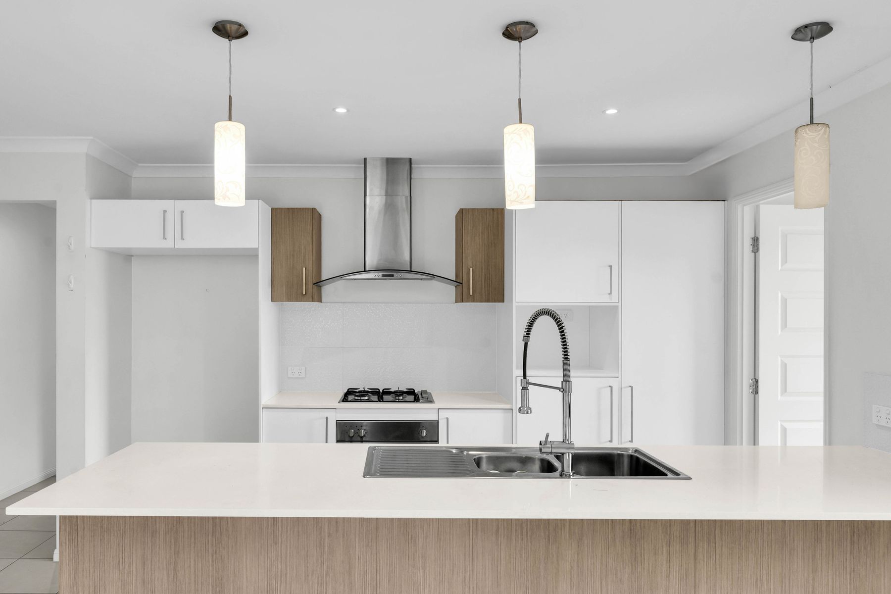 4 Orb Street, Yarrabilba QLD 4207, Yarrabilba - Thumbnail 2