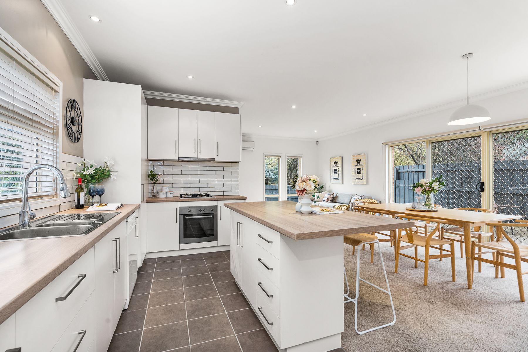 1/65A Maidstone Street, Ringwood, VIC 3134