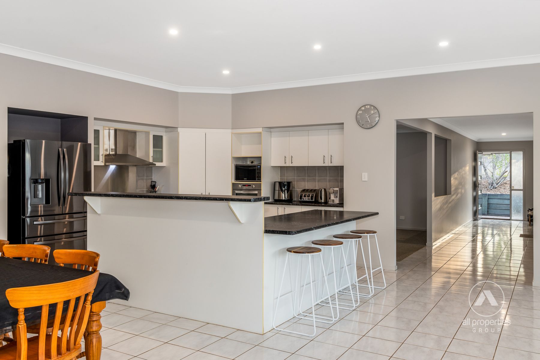 390-392 Spring Mountain Drive, Greenbank QLD 4124, Greenbank - Thumbnail 6