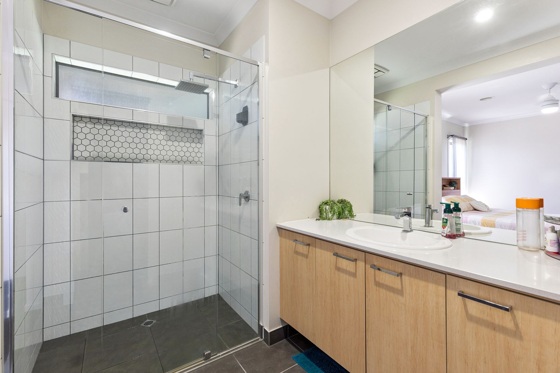 14 Greene Street, Huntly, VIC 3551, Huntly - Thumbnail 8