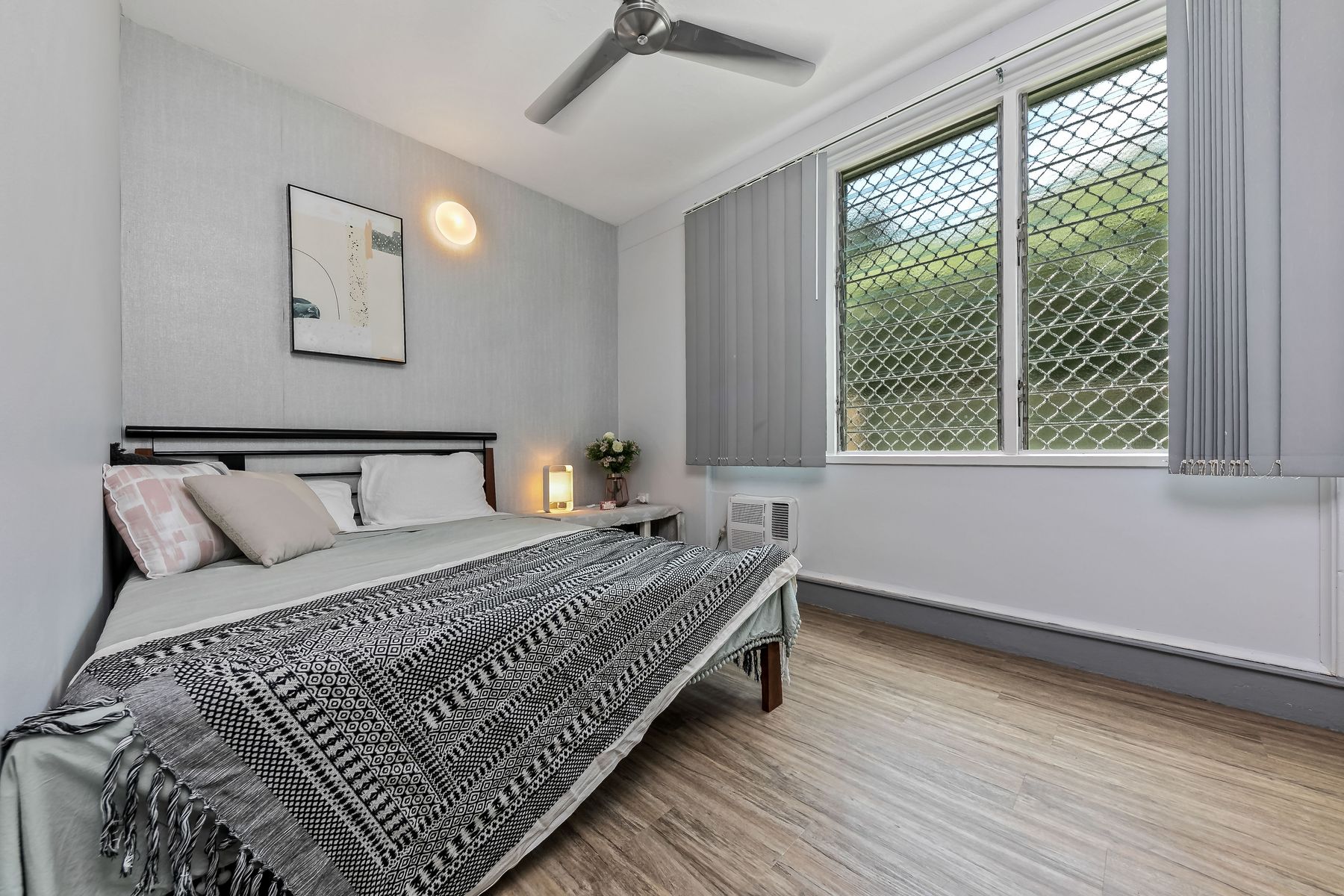 12/38 George Crescent, Fannie Bay NT 0820, Fannie Bay - Thumbnail 8