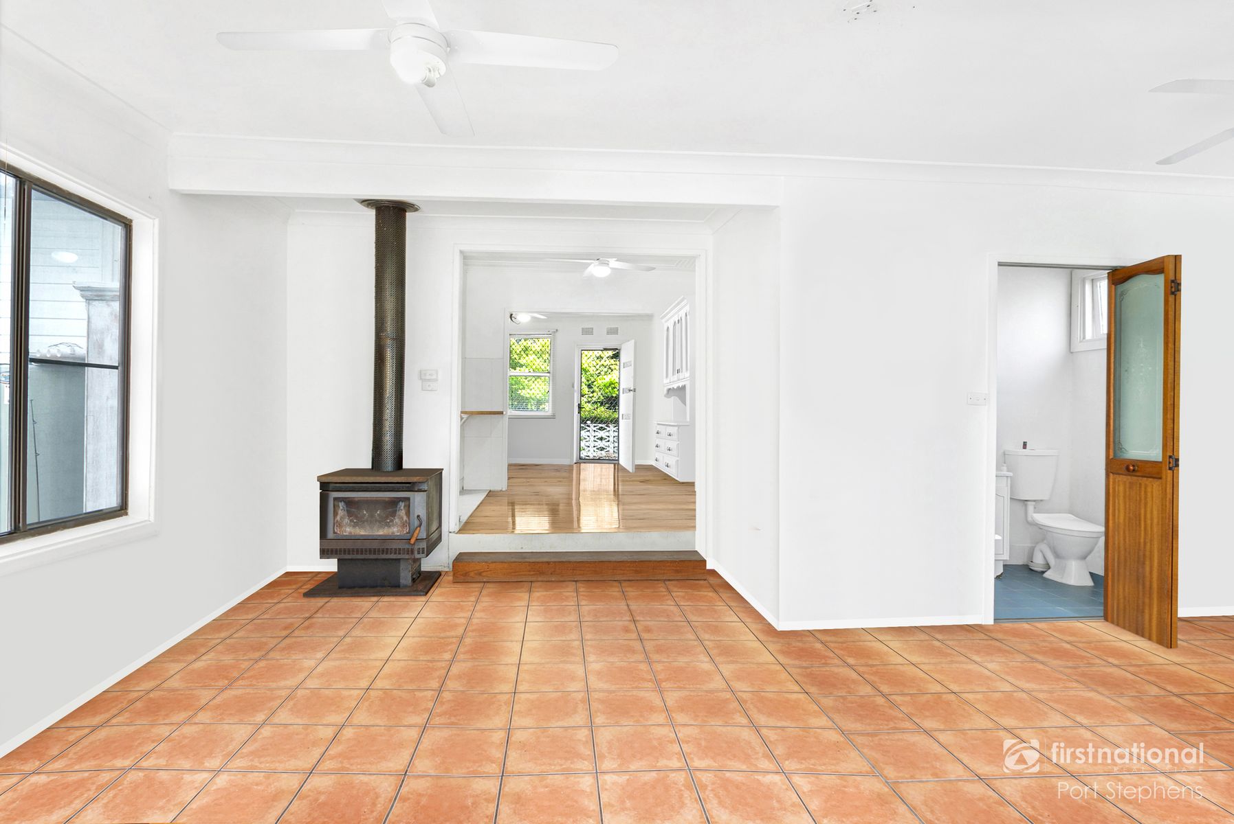 15 Wanda Avenue, Salamander Bay, NSW 2317