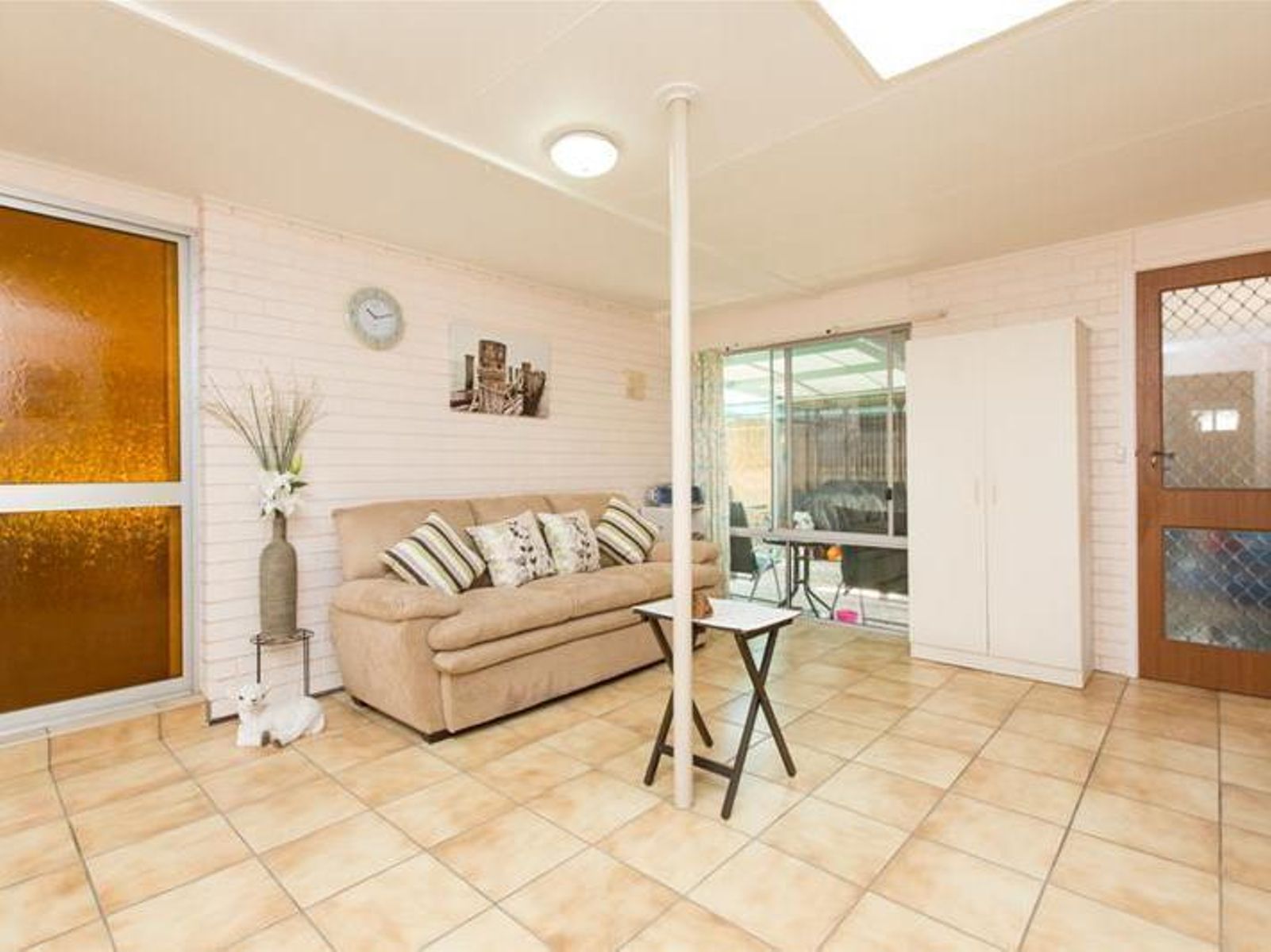 29 San Mateo Avenue, Mildura - Thumbnail 5