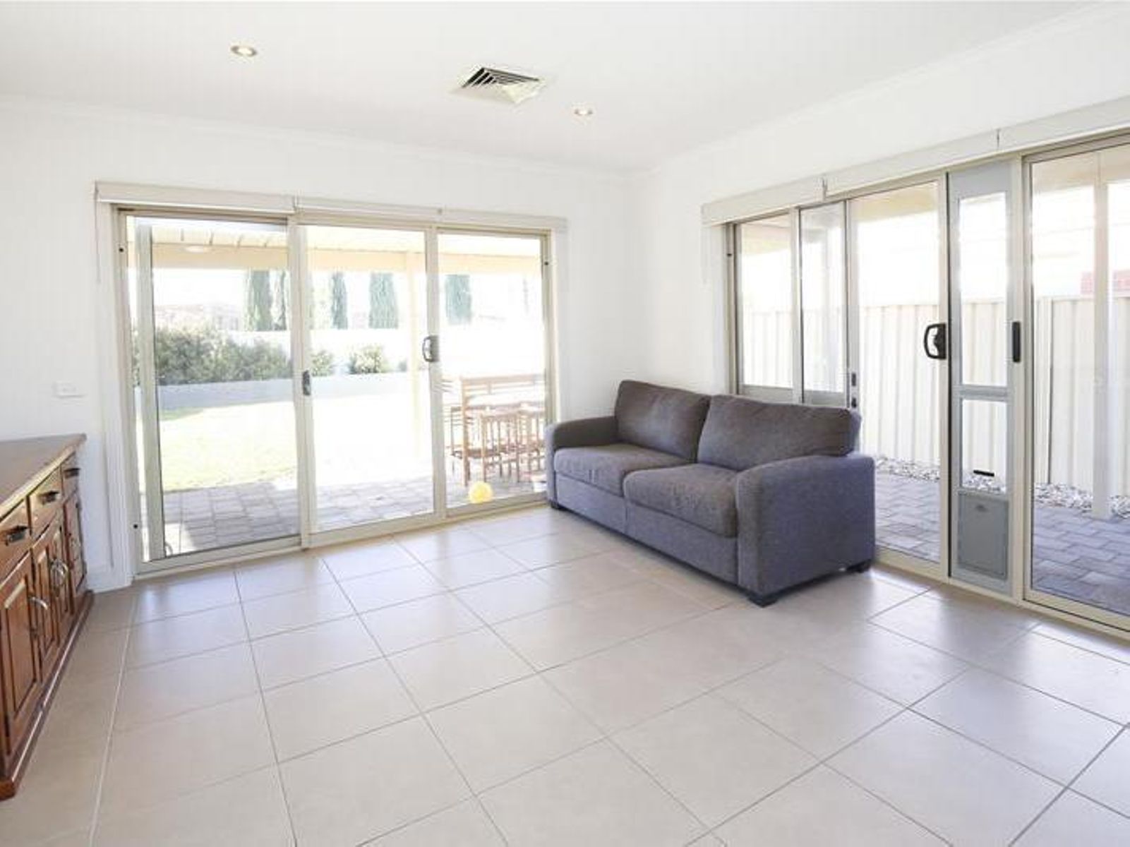 87 Panorama Drive, Mildura - Thumbnail 6