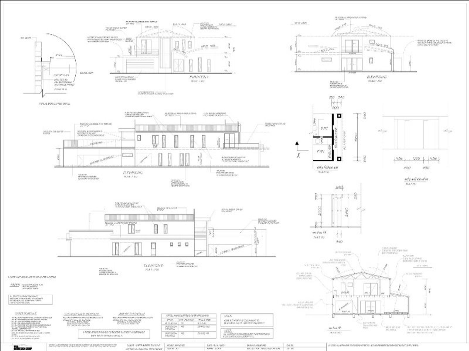 Lot 380, 11 Fountain Court, Waterways VIC 3195, Waterways - Thumbnail 6
