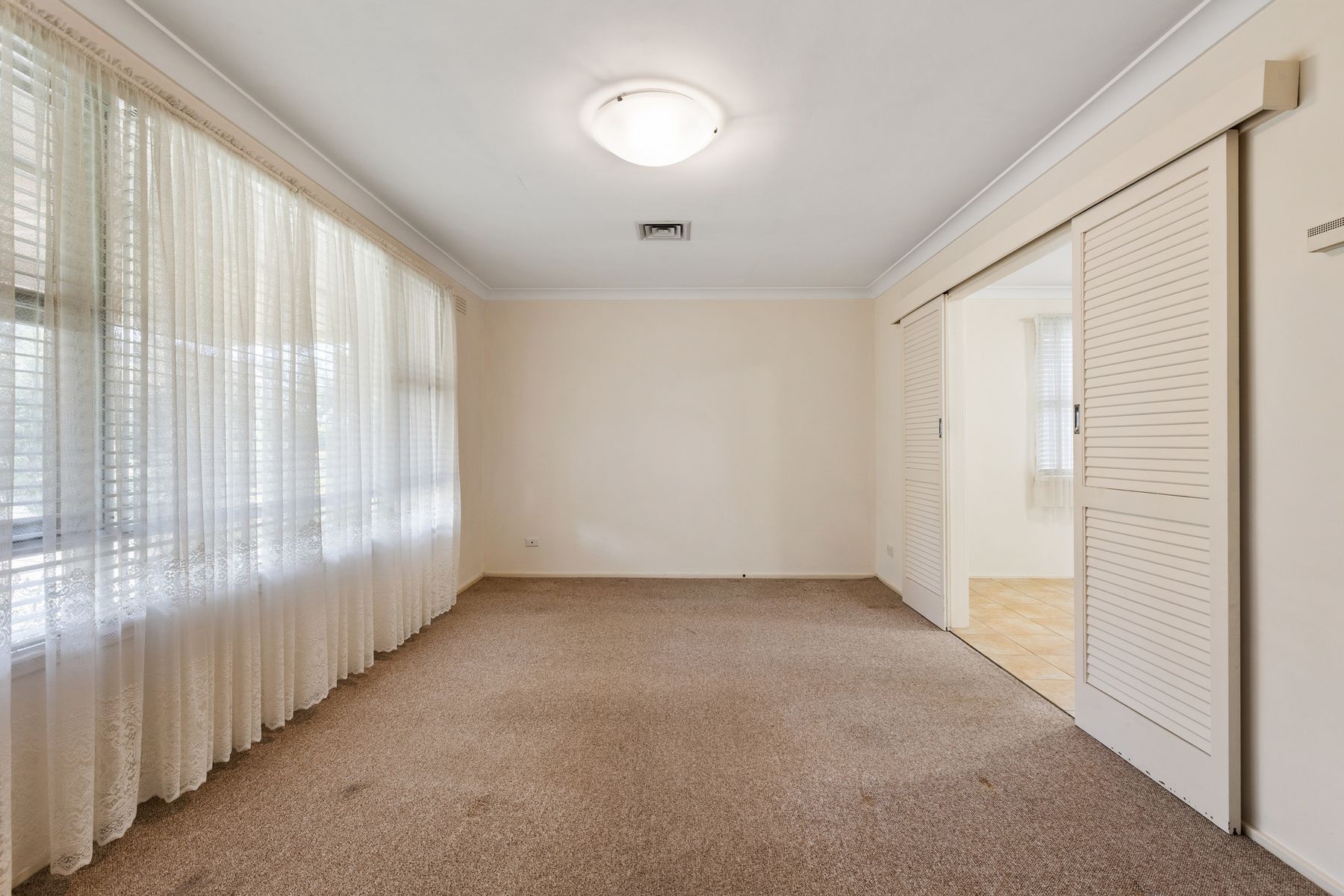 Joseph Drive, Orange, NSW 2800, Leonay - Thumbnail 4