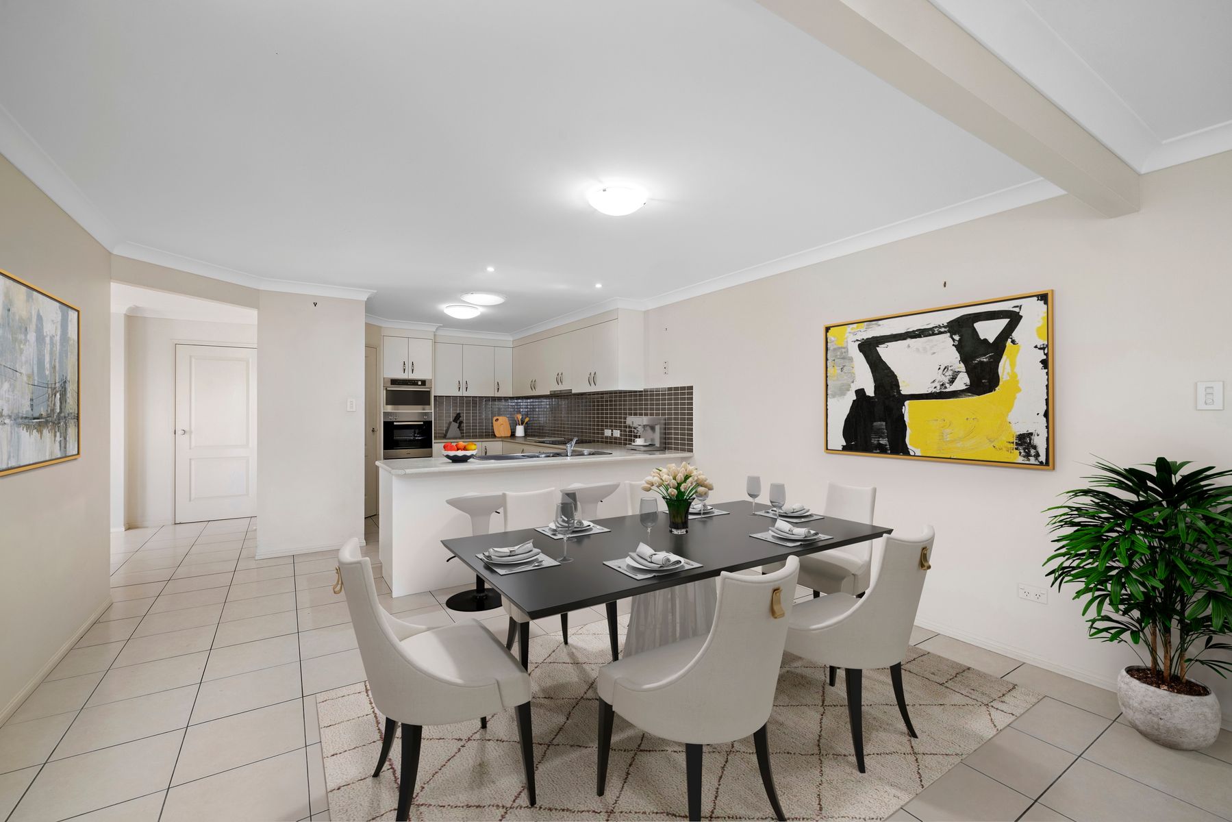 18 Beddoe Street, Thornlands QLD 4164, Thornlands - Thumbnail 3