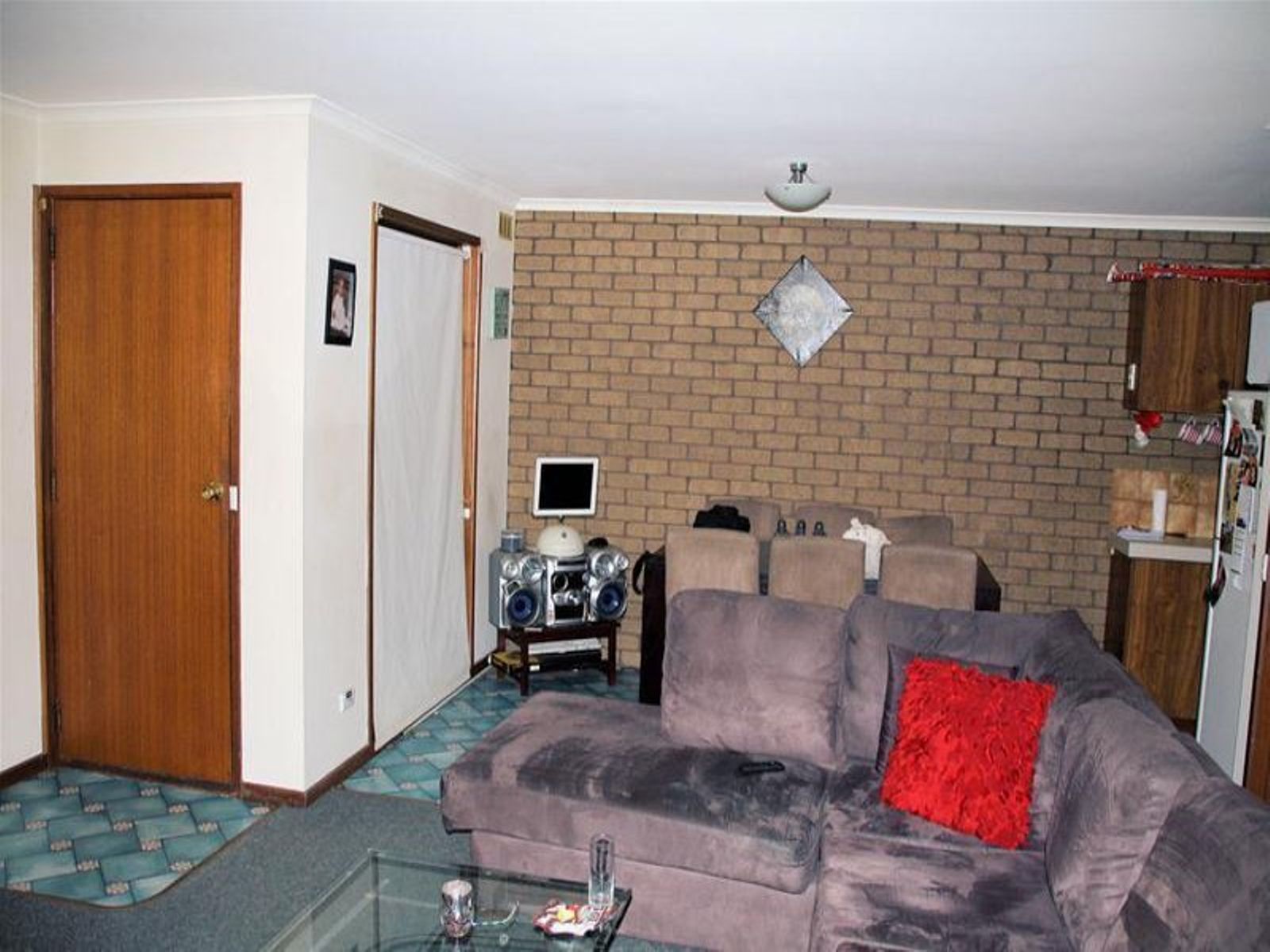 3/250 Seventh Street, Mildura - Thumbnail 5