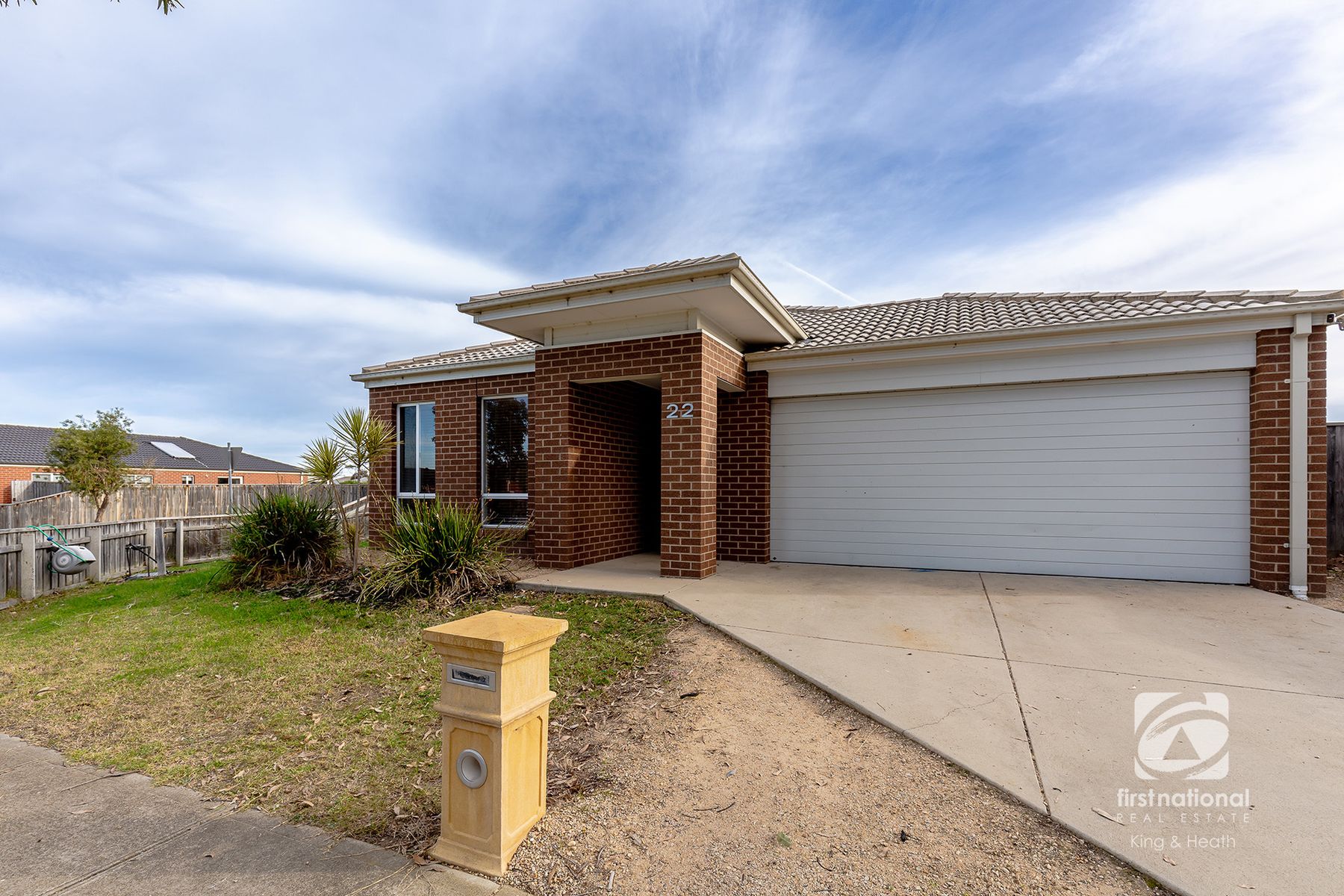 22 Coast Avenue, Paynesville VIC 3880