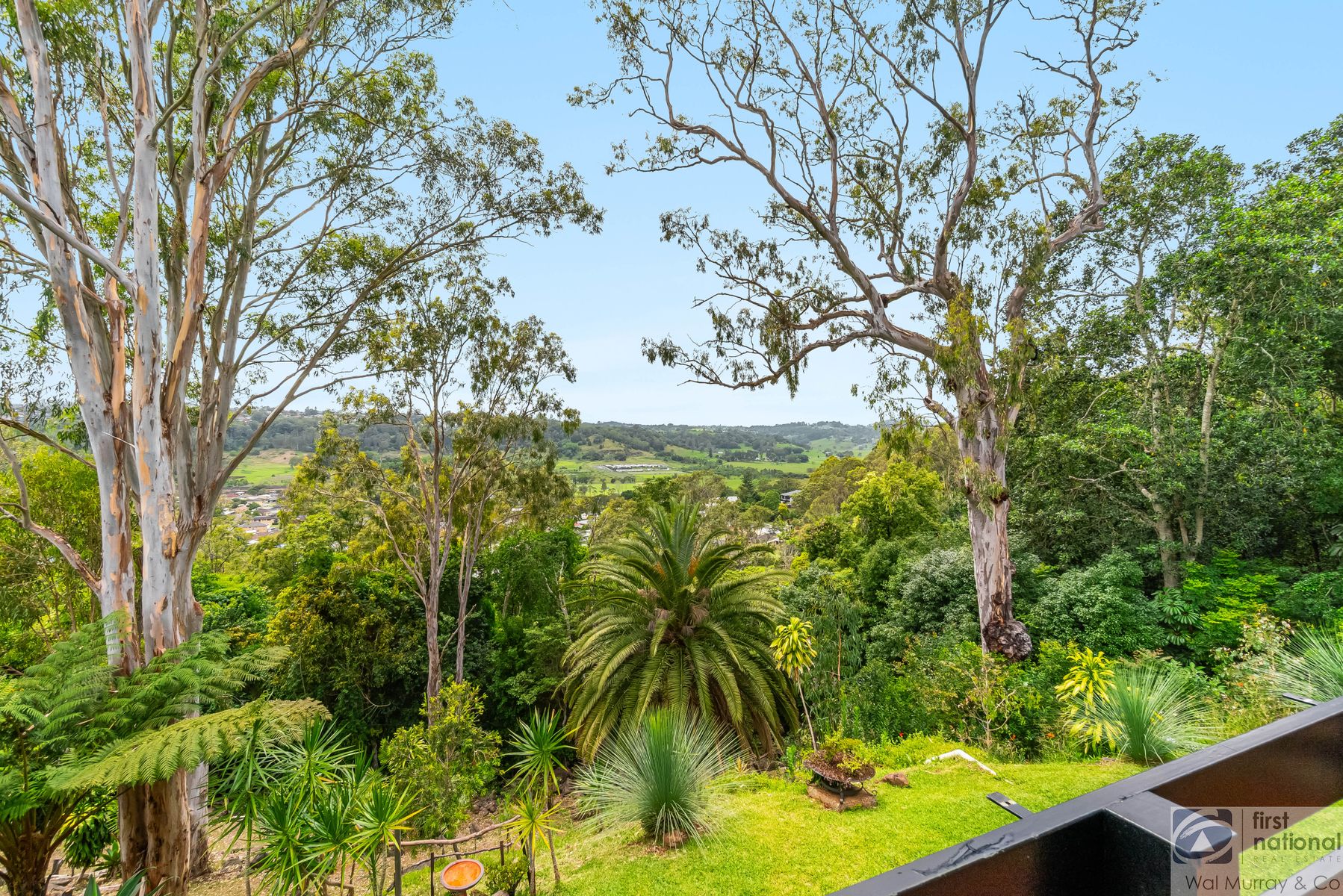 34 Belvedere Drive, East Lismore NSW 2480, East Lismore - Thumbnail 2