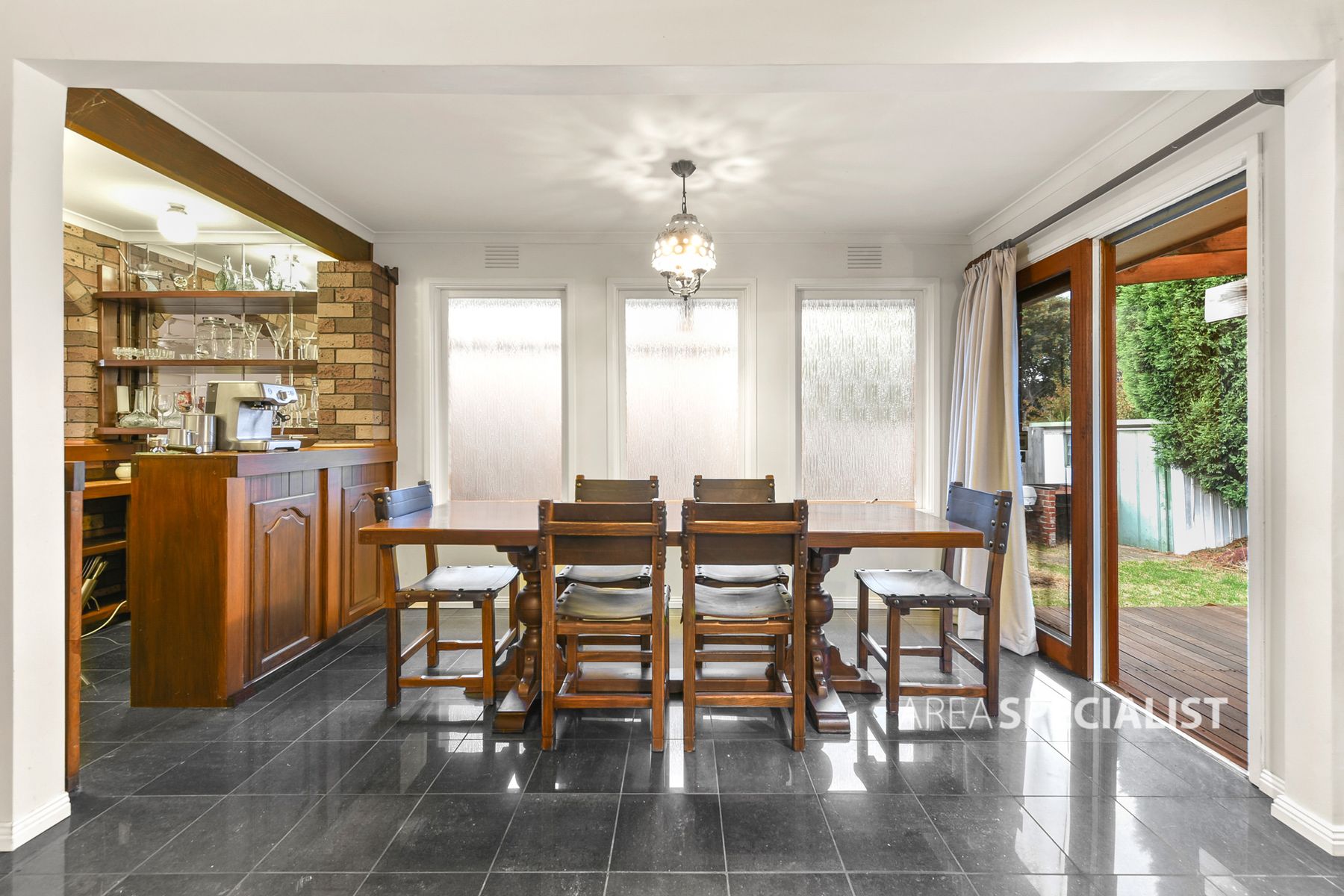 1 Polk Court, Dandenong North, VIC 3175, Dandenong North - Thumbnail 8