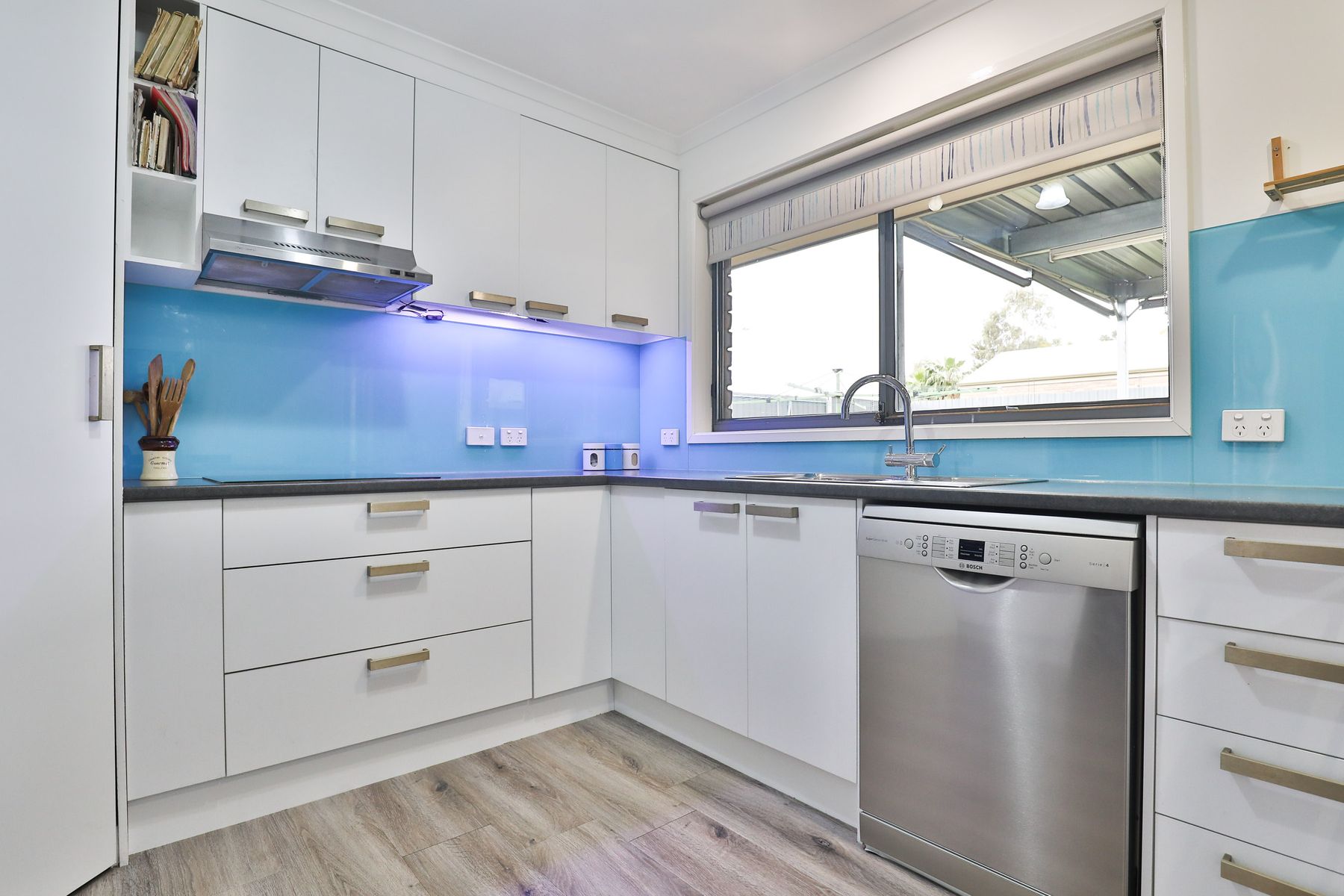 41 Crane Drive, Buronga - Thumbnail 7