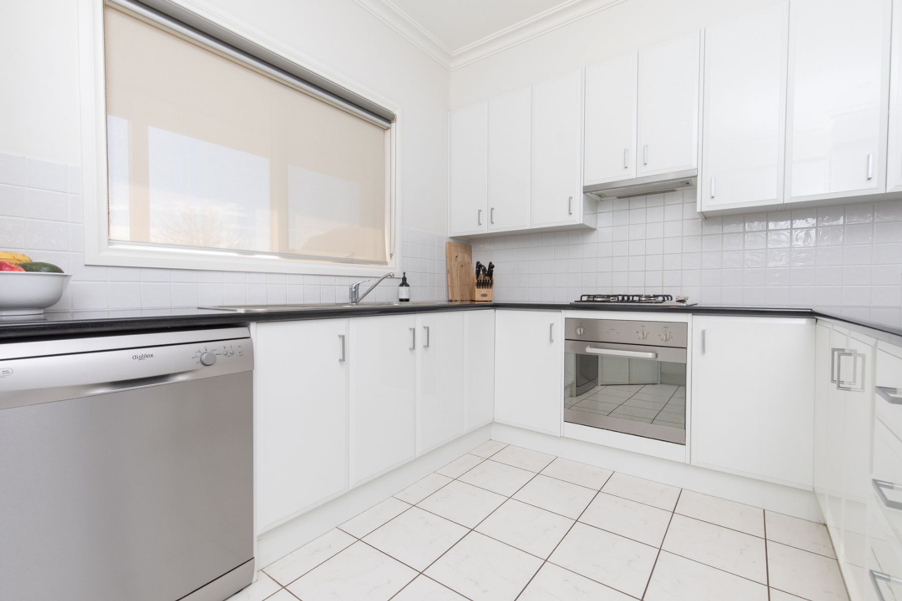 29 Bakogiannis Court, Mildura - Thumbnail 6