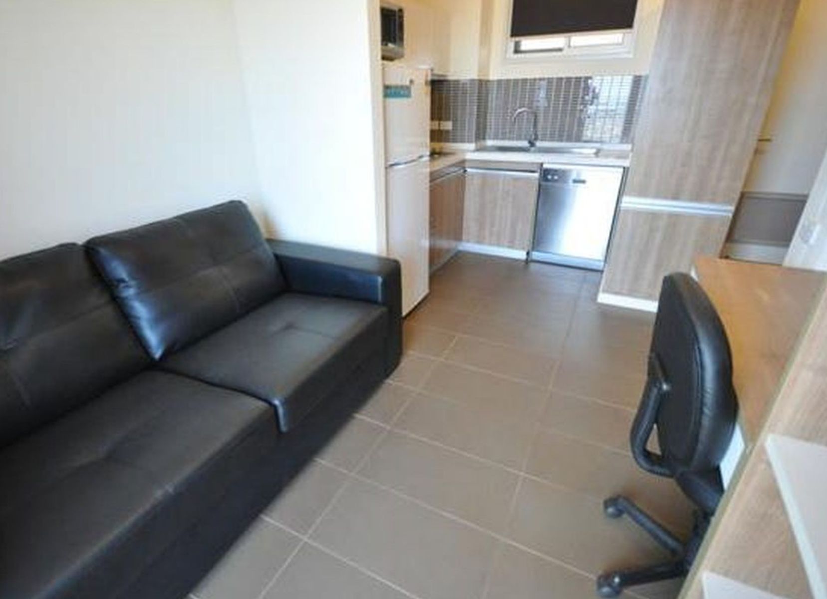 8/2 Grant Place, Port Hedland WA 6721, Port Hedland - Thumbnail 3