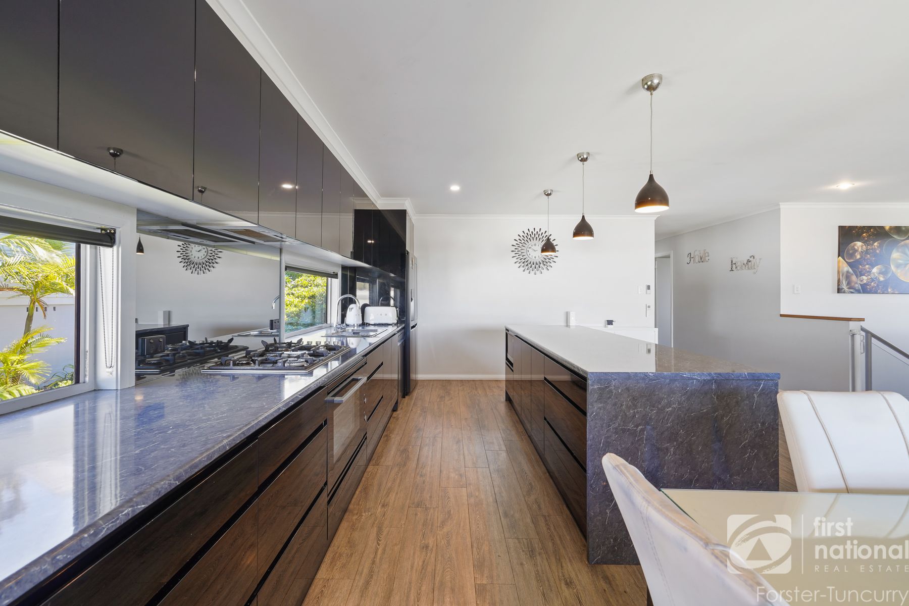 13 Narran Close, Forster NSW 2428, Forster - Thumbnail 6