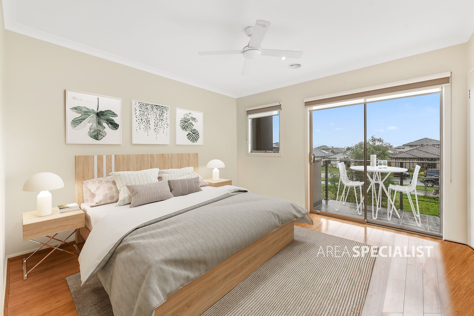 10 Linden Drive, Keysborough, VIC 3173, Keysborough - Thumbnail 7